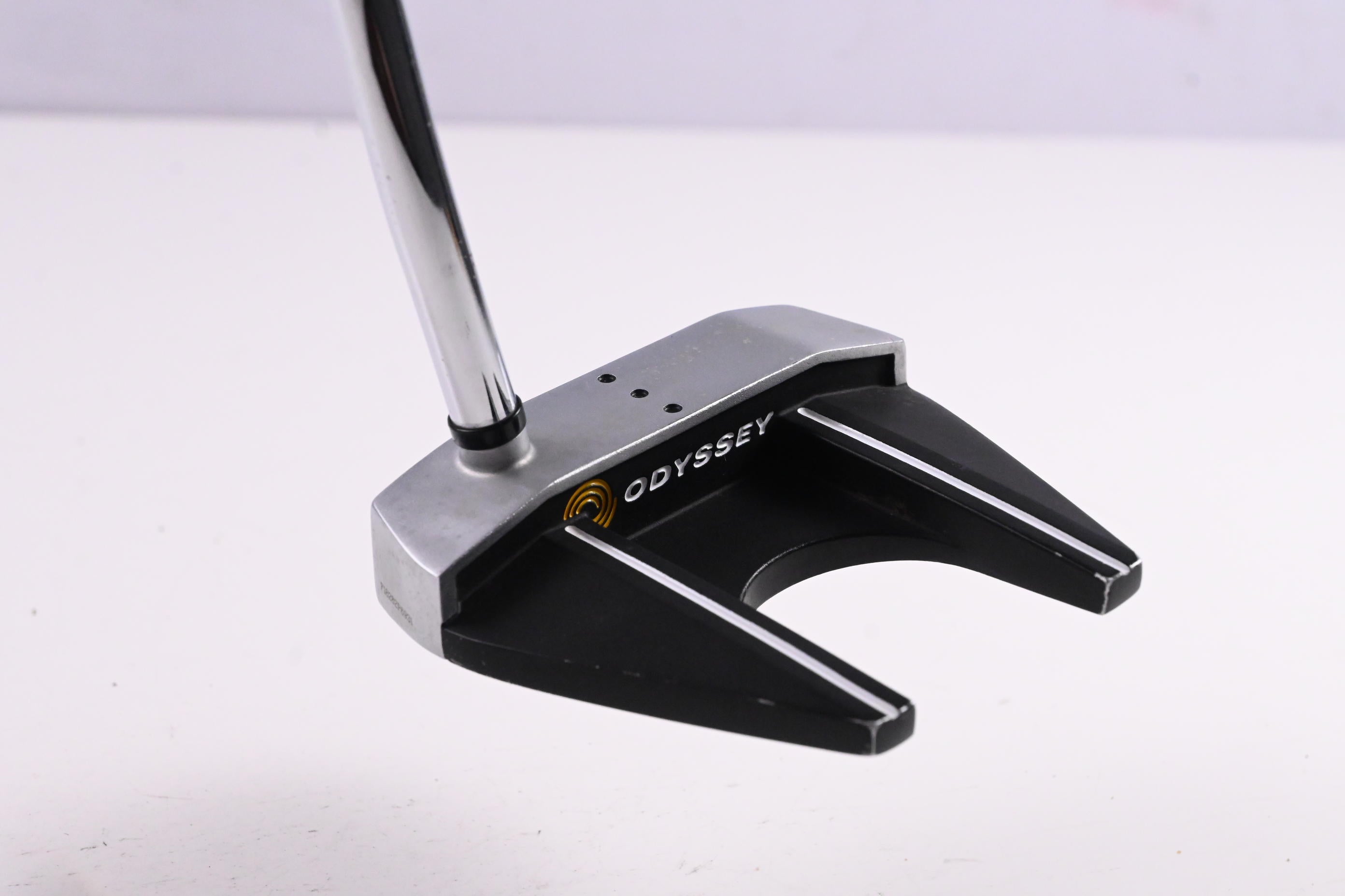 Odyssey Stroke Lab 7 Putter / 33.5 Inch