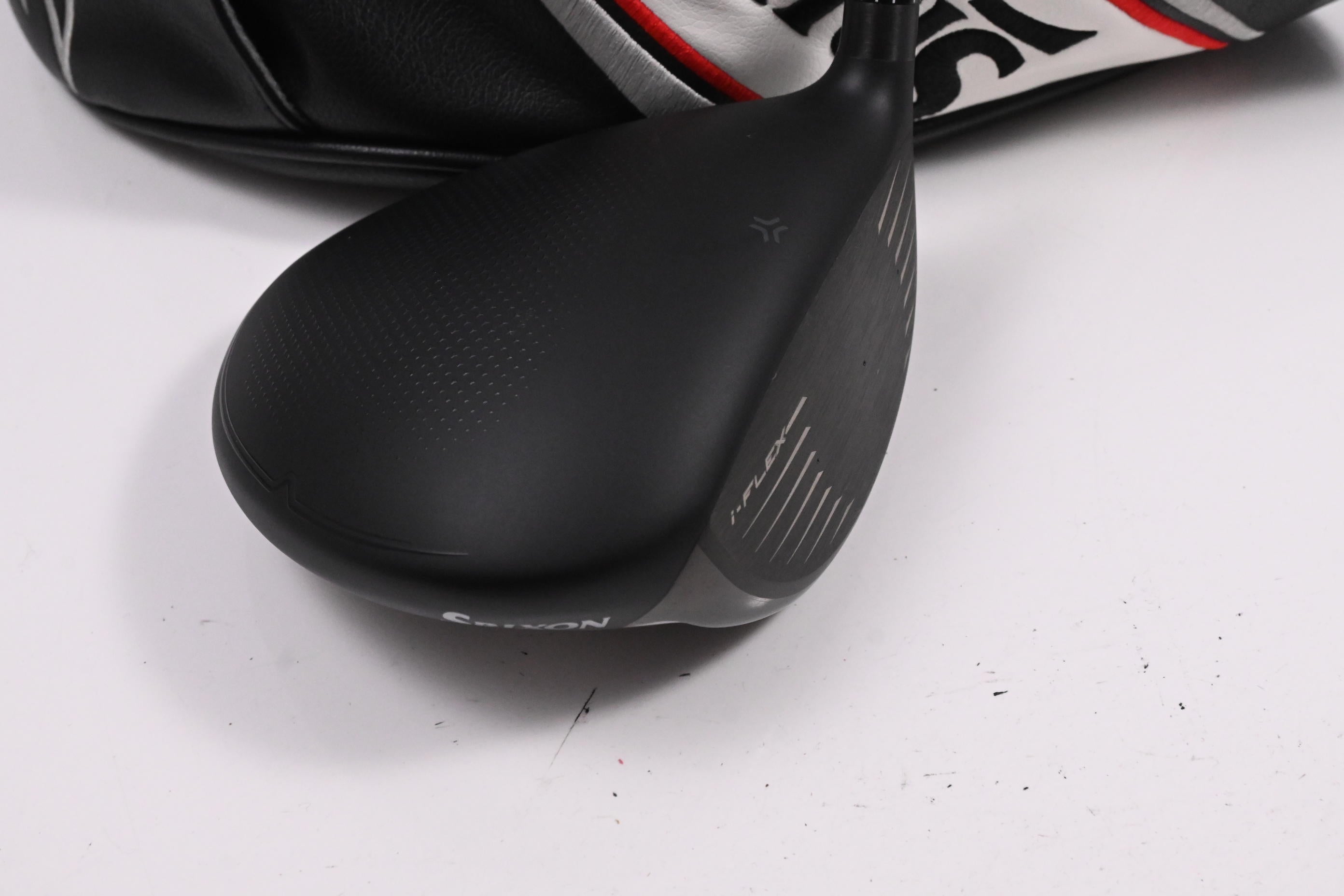 Srixon ZXi Driver / 10.5 Degree / Head Only