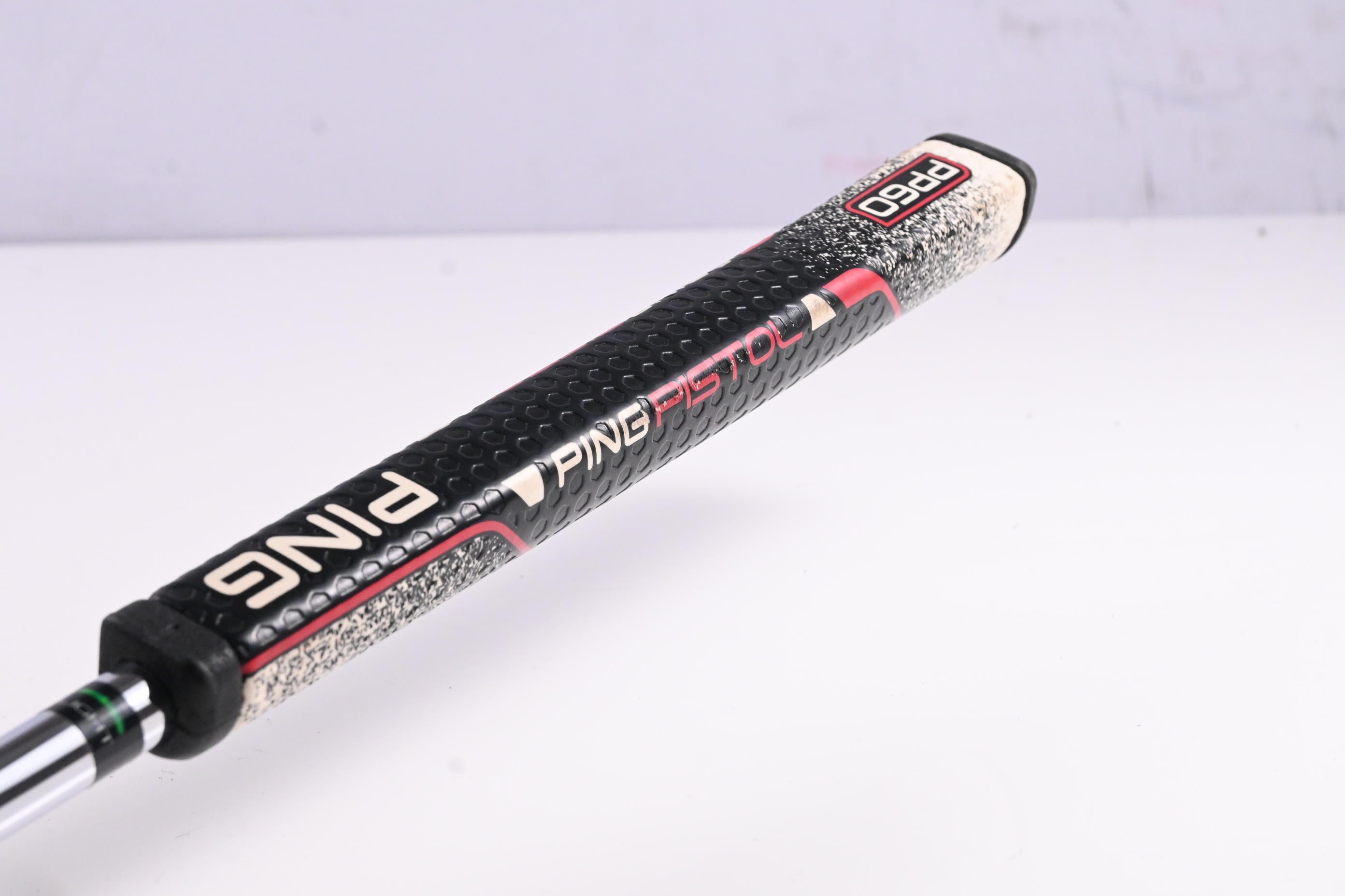 Ping Vault 2.0 Putter / 34 Inch