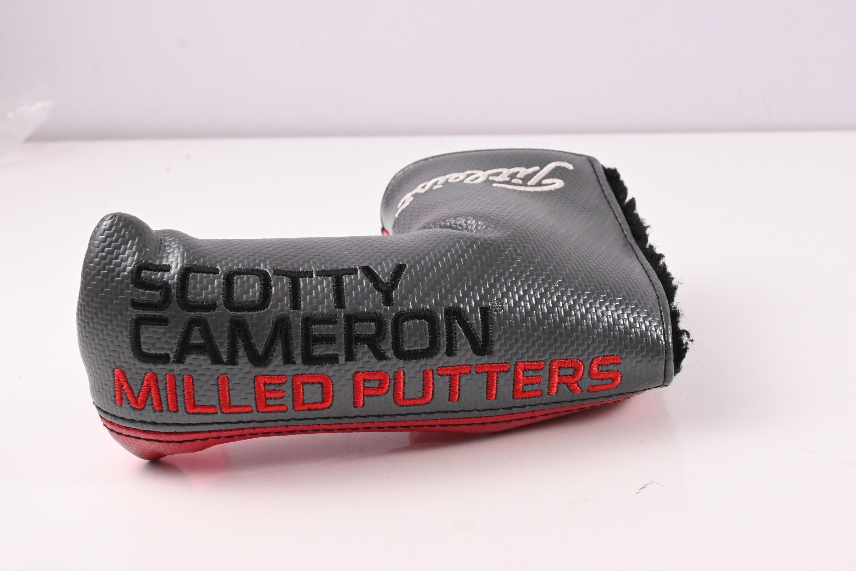Scotty Cameron Select 2016 Newport Putter / 34 Inch