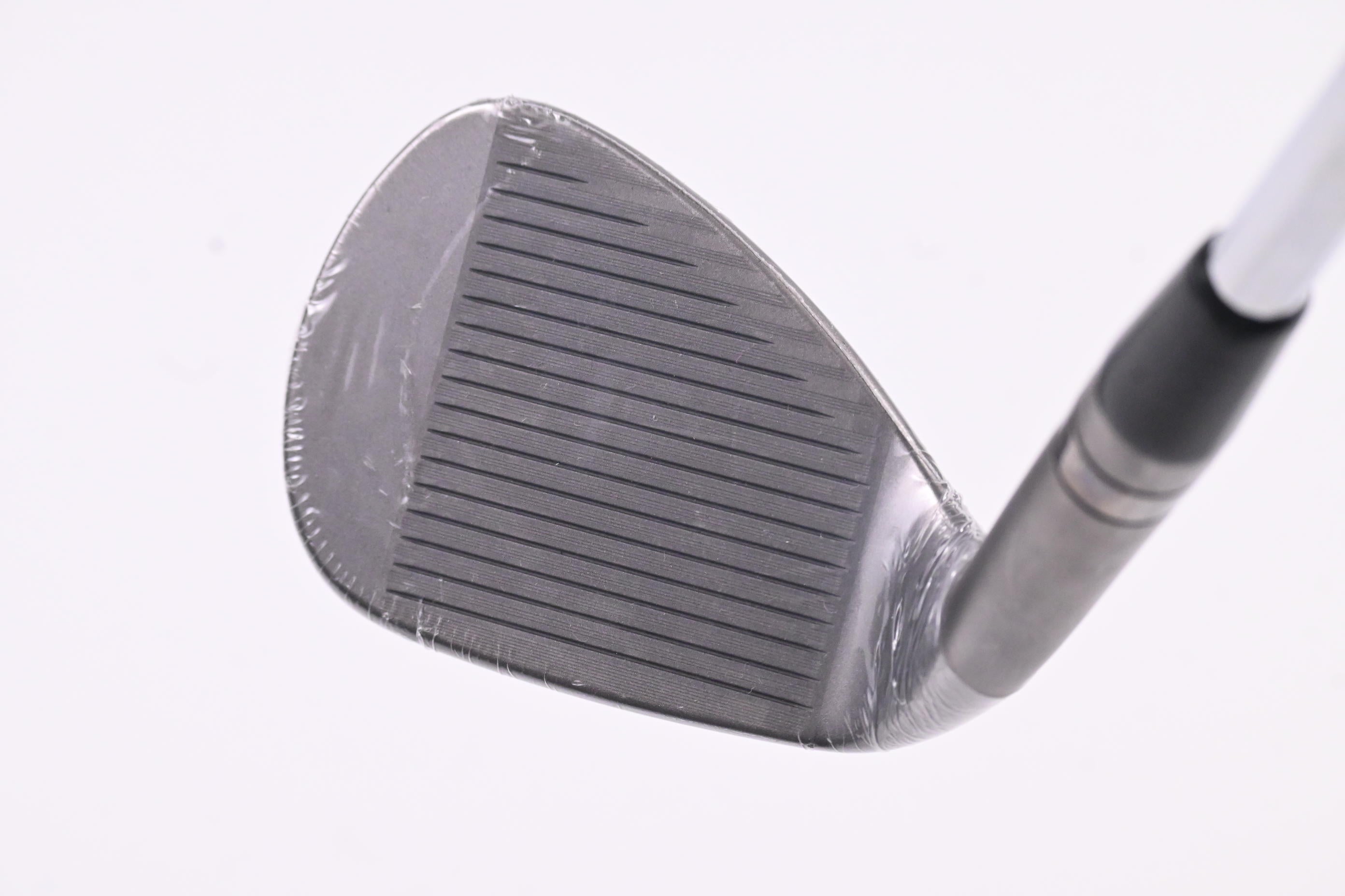 Titleist Vokey SM11 Sand Wedge / 54 Degree / Wedge Flex Titleist Vokey SM11