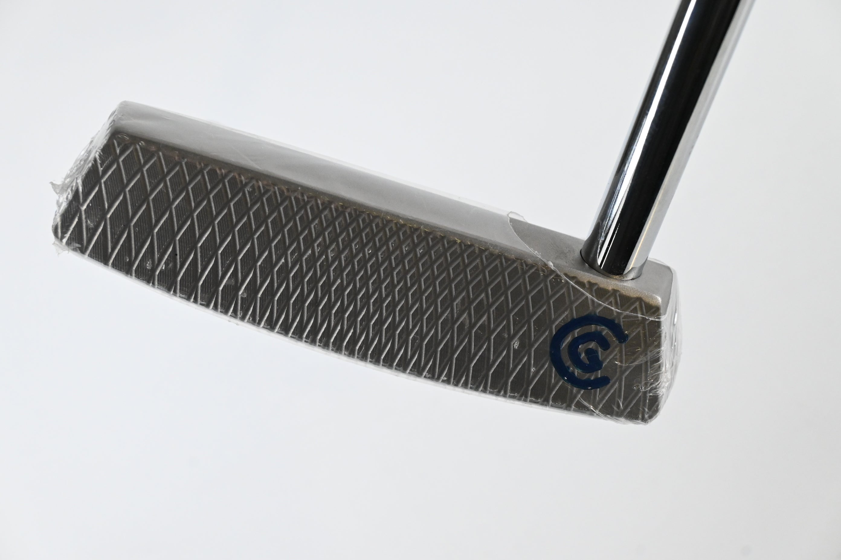 Cleveland Huntington Beach Soft 11 Putter / 34 Inch