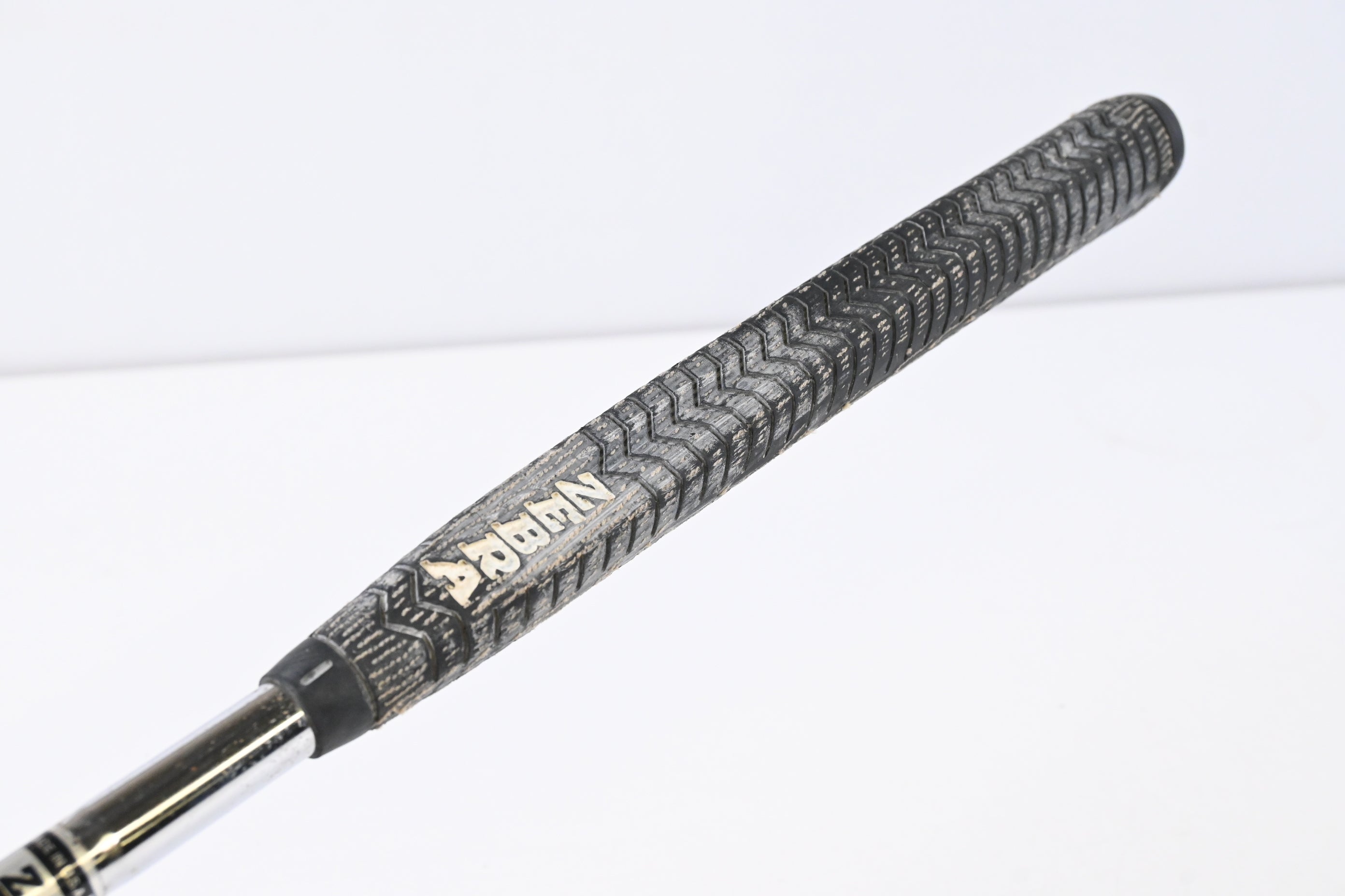 Ram Zebra Putter / 35.5 Inch