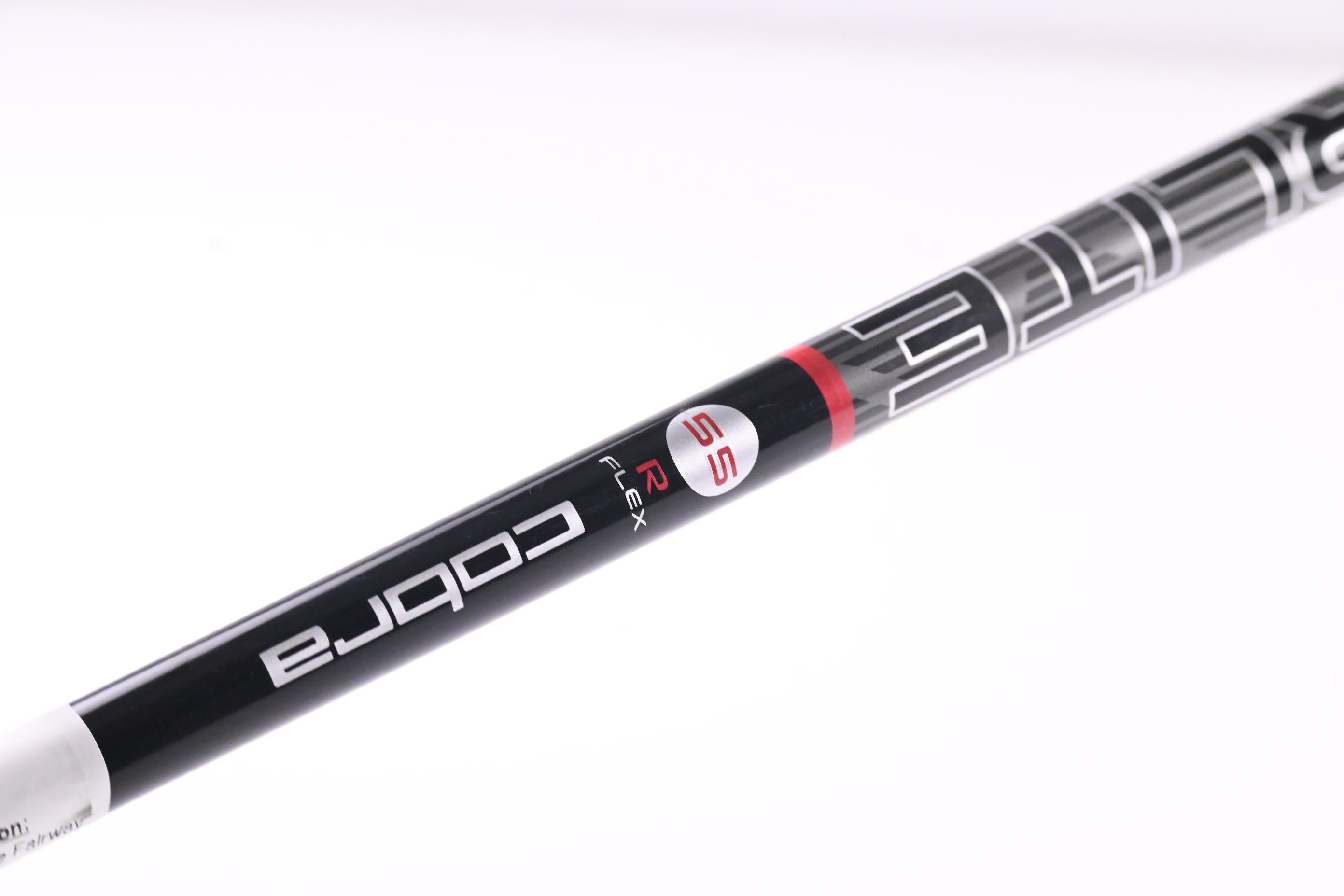 Cobra F-Max Superlite #5 Wood / 20 Degree / Regular Flex Cobra Superlite 55