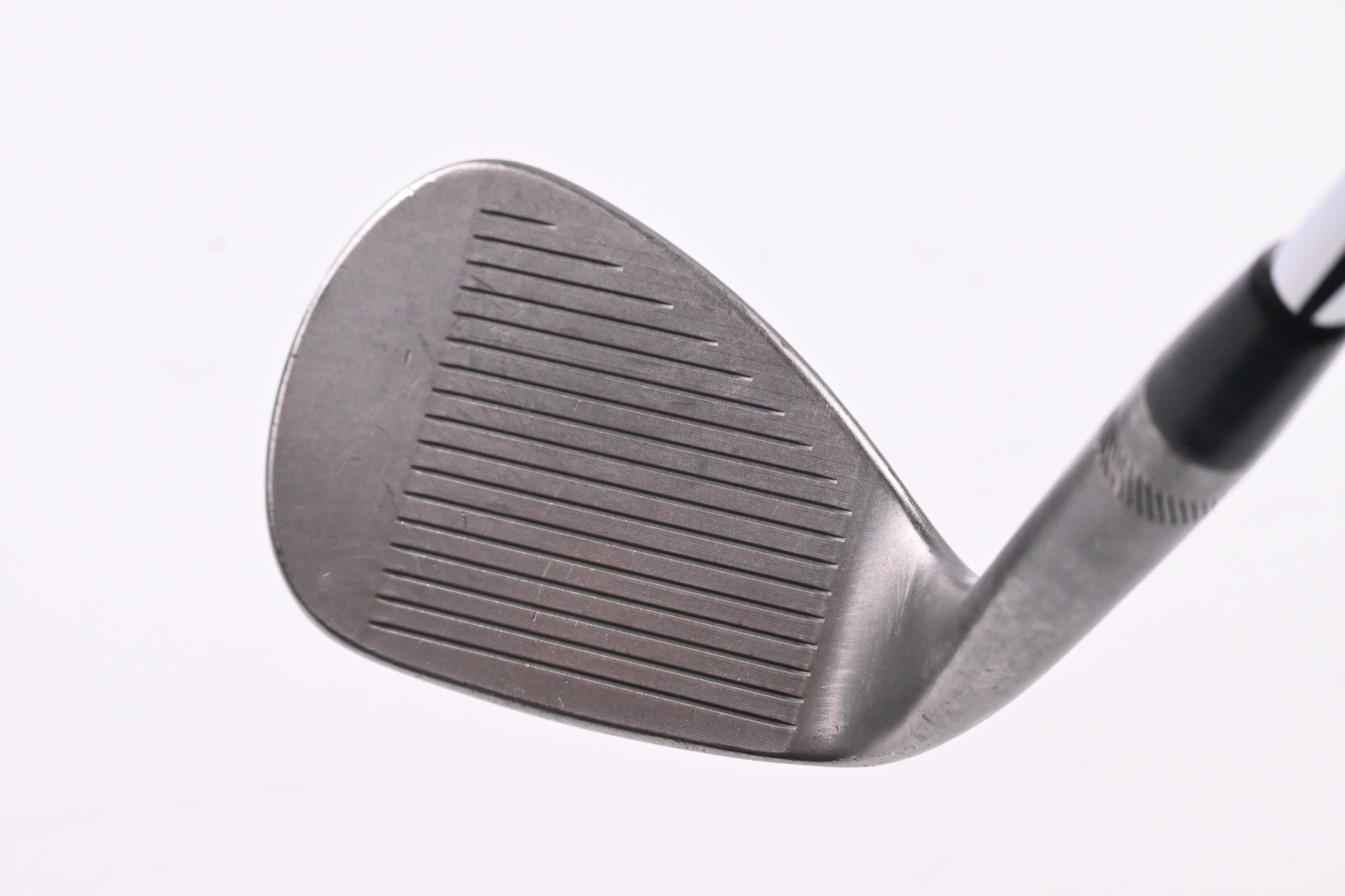 Titleist Vokey SM10 Lob Wedge / 60 Degree / Titleist Vokey Shaft