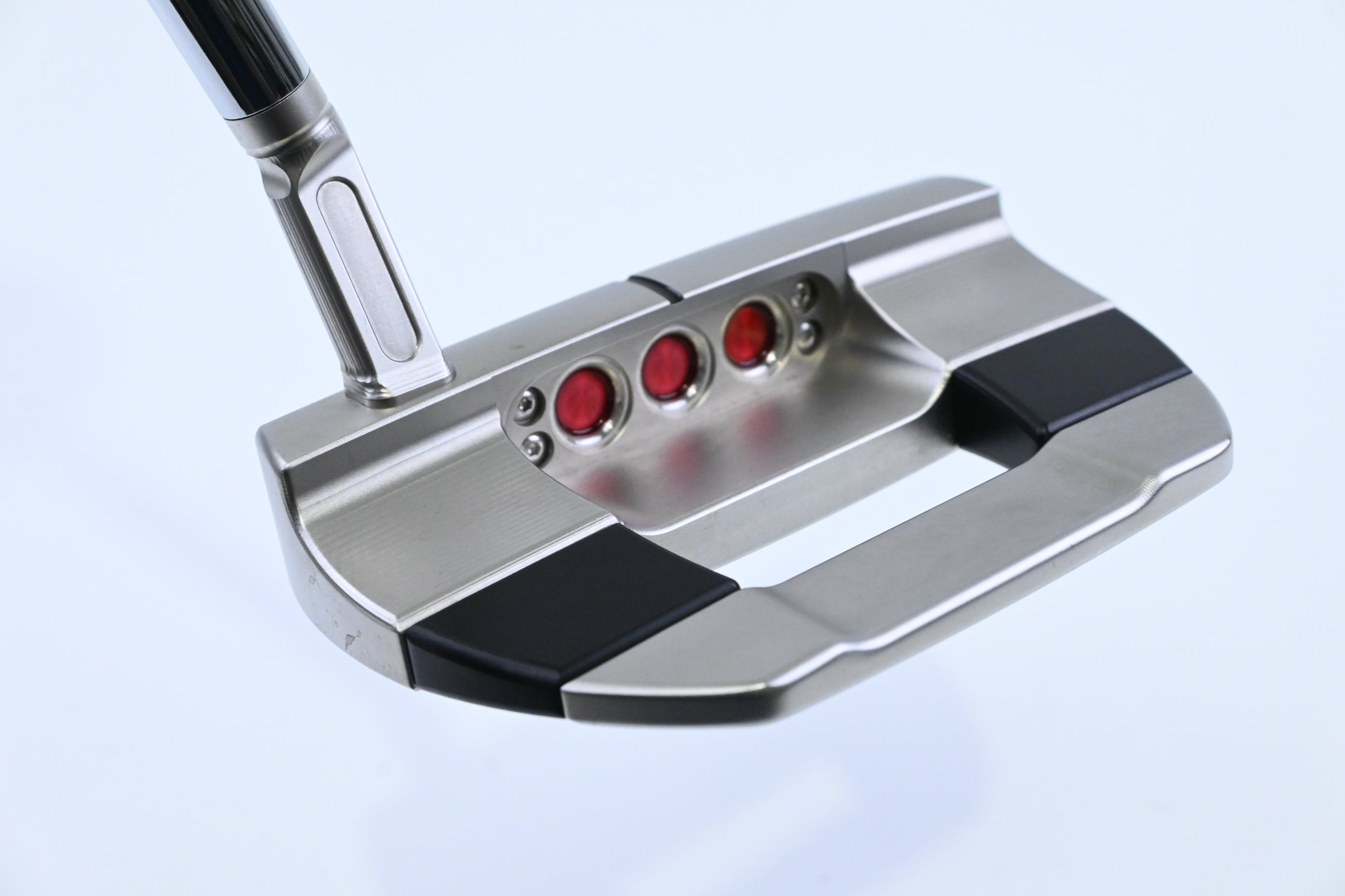 Scotty Cameron 2025 Studio Style Fastback 1.5 Putter / 36 Inch