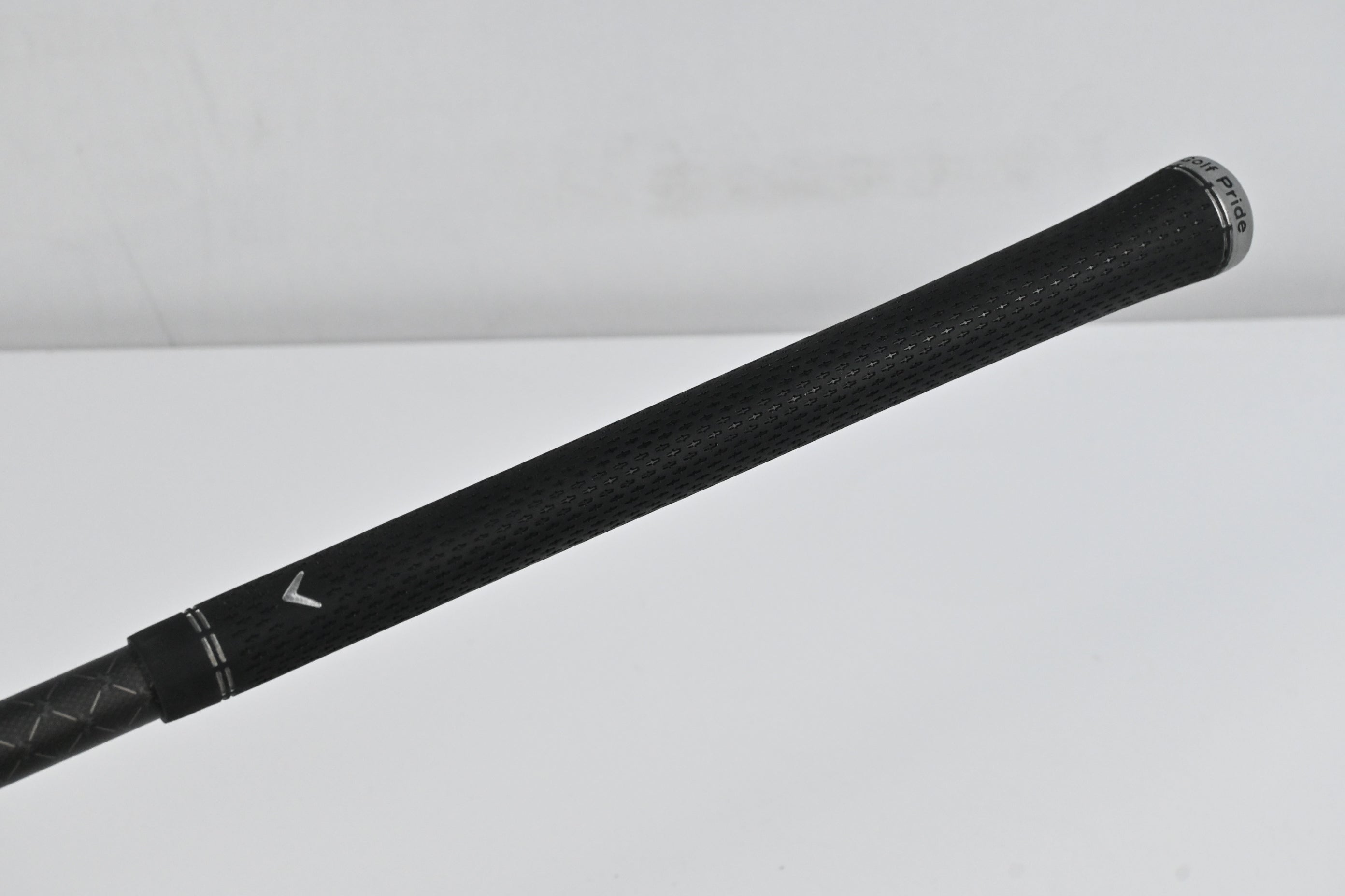 Tensei AV Blue 65 #3 Wood Shaft / Regular Flex / Callaway 3rd Gen