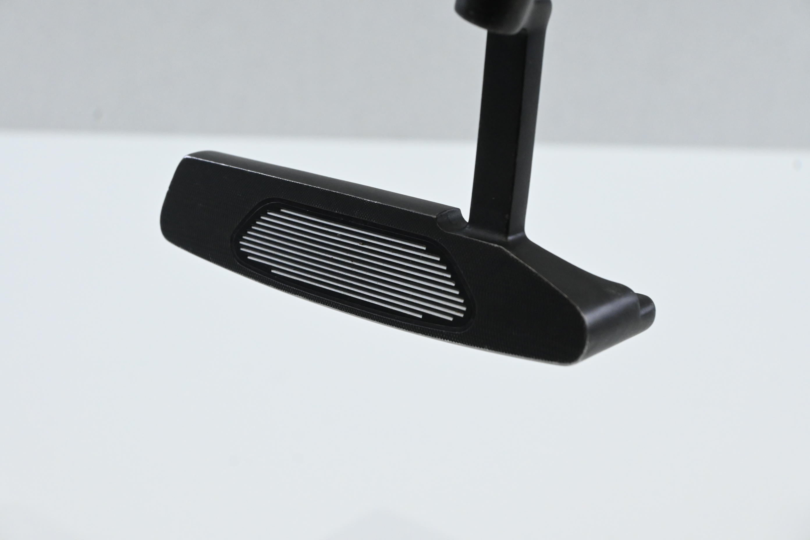 Taylormade TP Black Collection Juno 1 Putter / 34 Inch