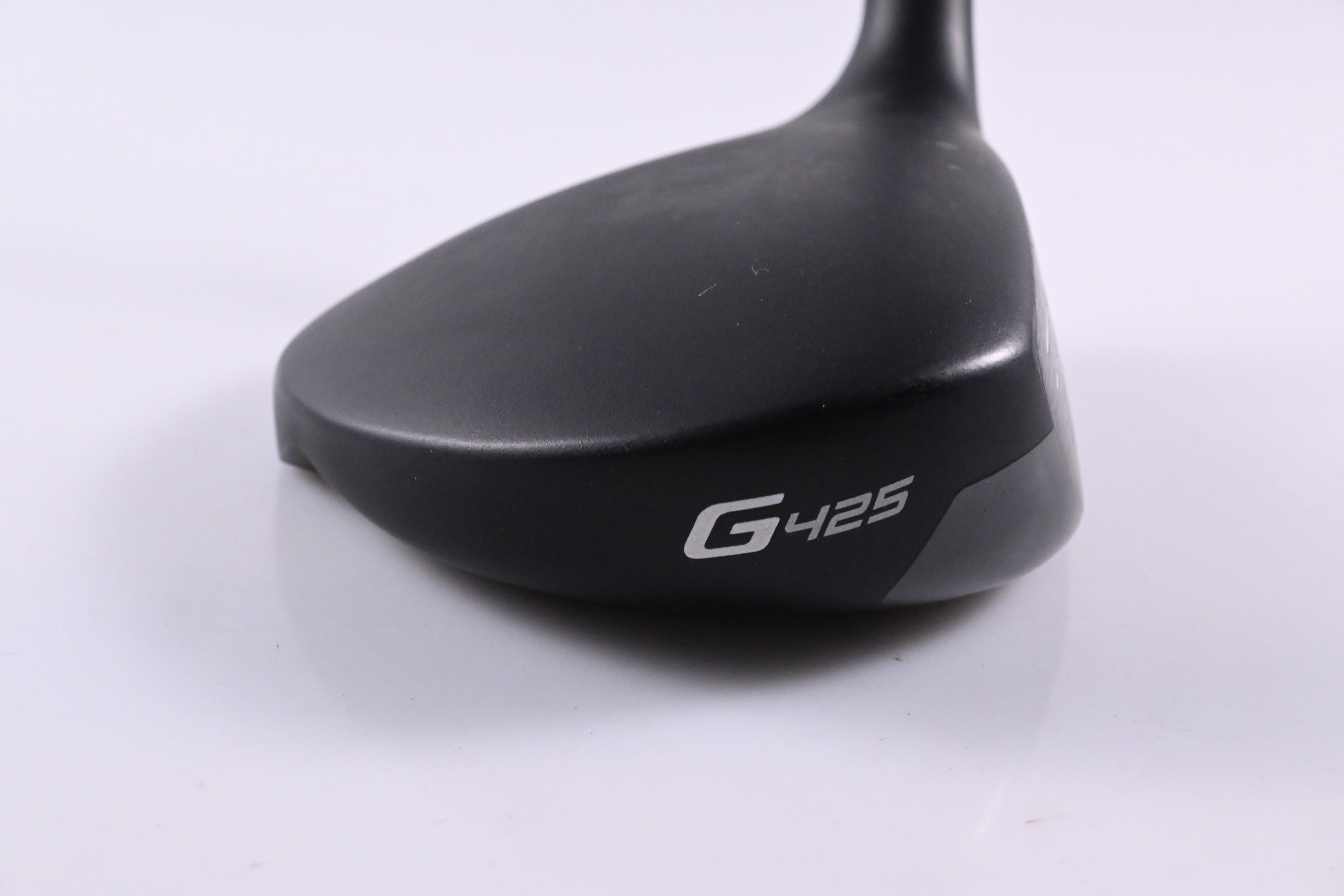 Ping G425 Max #5 Wood / 17.5 Degree / TX-Flex Graphite Design Tour AD VR-8 Shaft