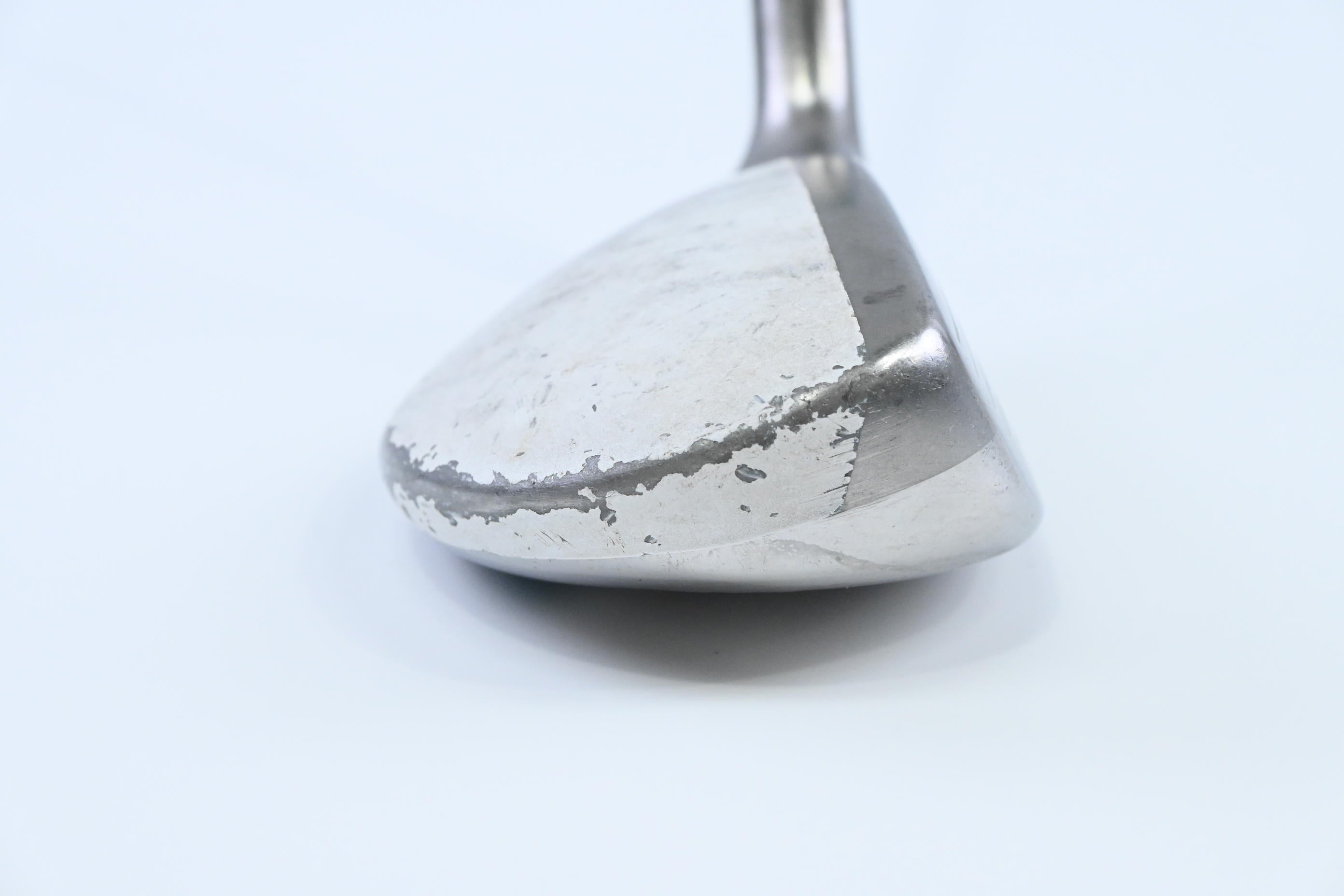 Ladies Ping Rhapsody 2015 #5 Hybrid / 26 Degree / Ladies Flex Ping ULT 220 Lite