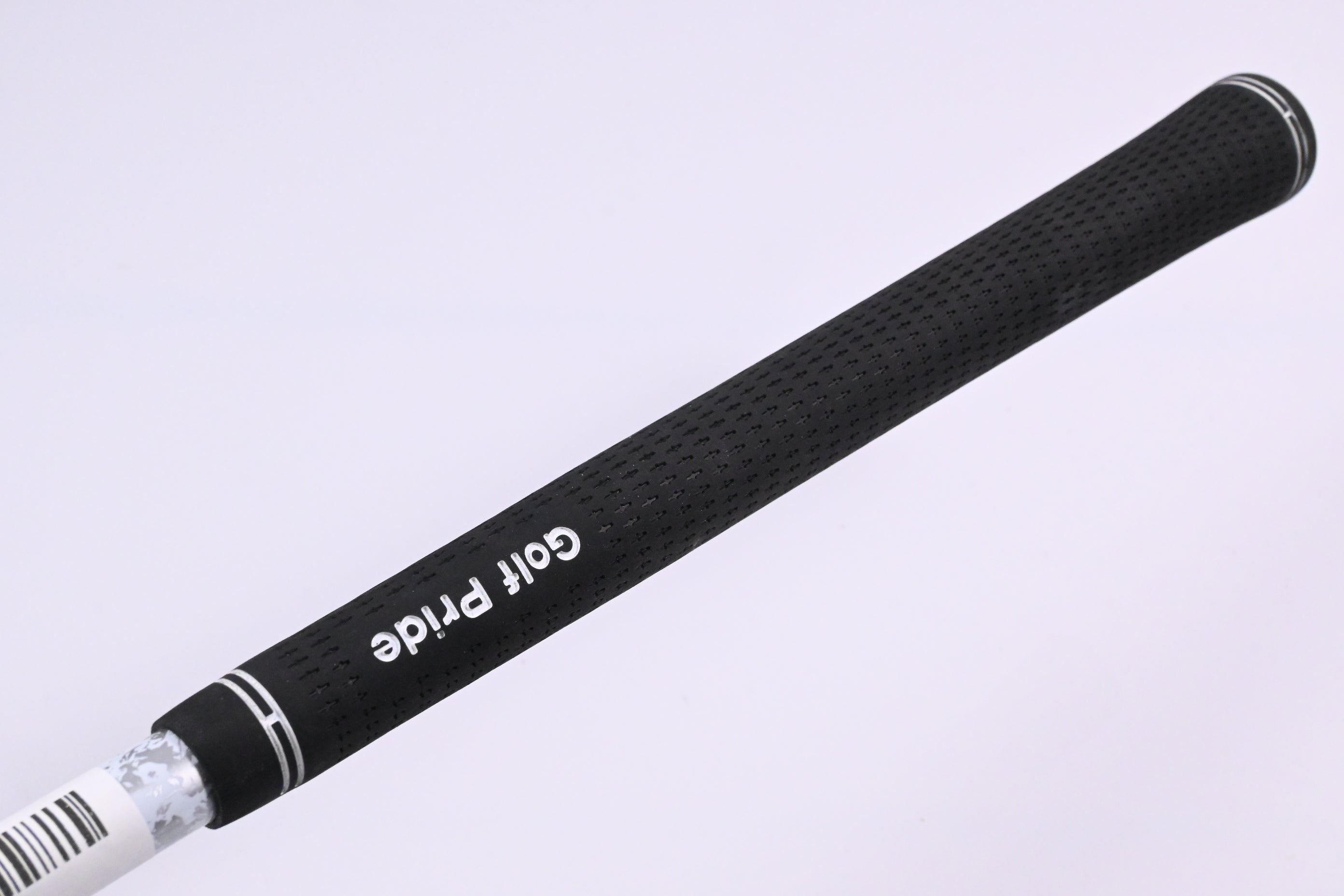 Project X Denali Charcoal 60 #6 Hybrid Shaft / Regular Flex / Callaway 4th Gen