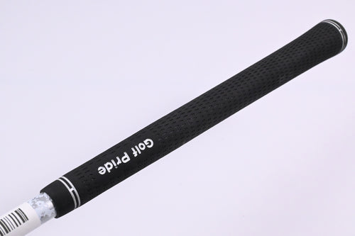 Project X Denali Charcoal 60 #6 Hybrid Shaft / Regular Flex / Callaway 4th Gen