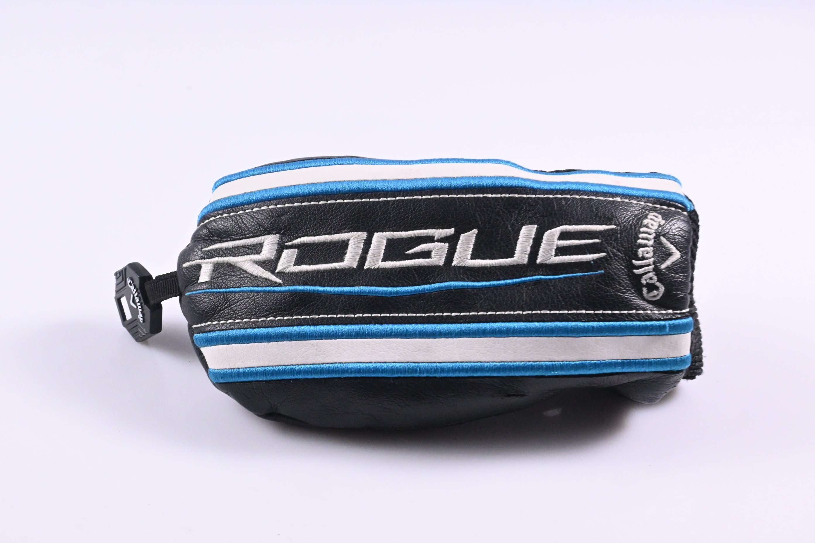 Callaway Rogue #3 Hybrid / 19 Degree / Regular Flex Aldila Synergy 60 Shaft