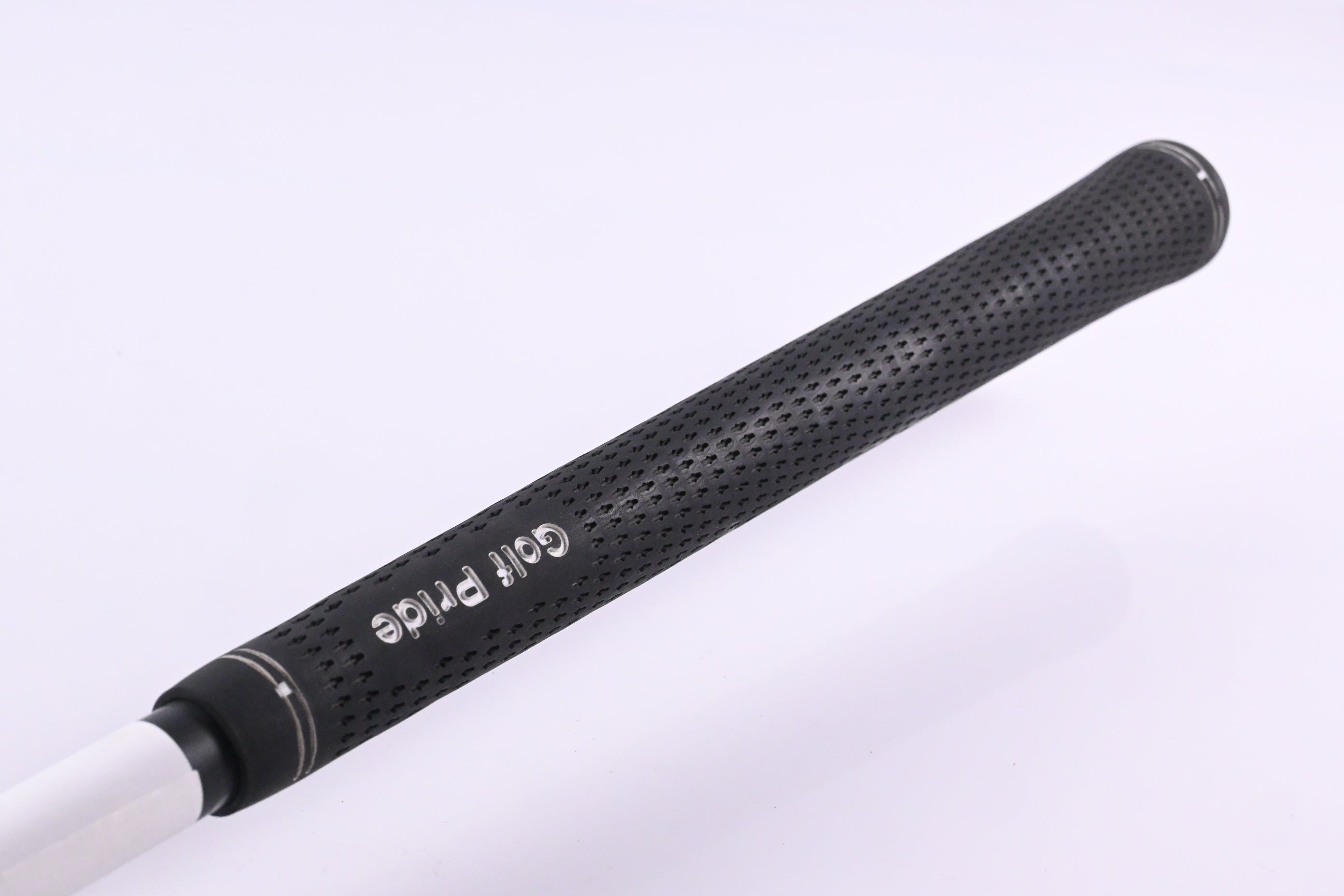 Ping G430 Max #5 Wood / 18 Degree / Stiff Flex Ping Tour 2.0 Black 75
