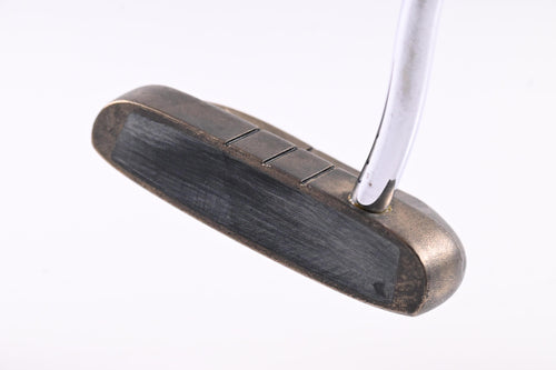 Odyssey Dual Force Rossie II Putter / 35 Inch
