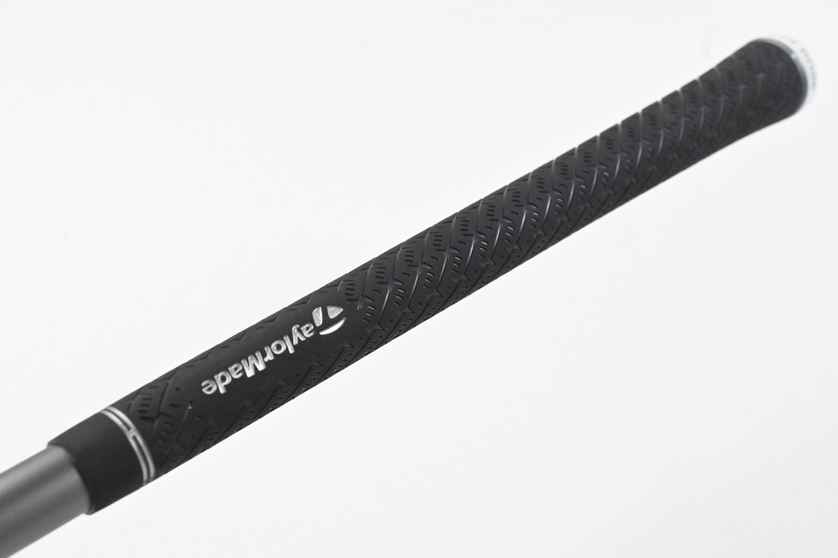 Mitsubishi Chemical REAX 45 #7 Wood Shaft / Senior Flex / Taylormade 2nd Gen