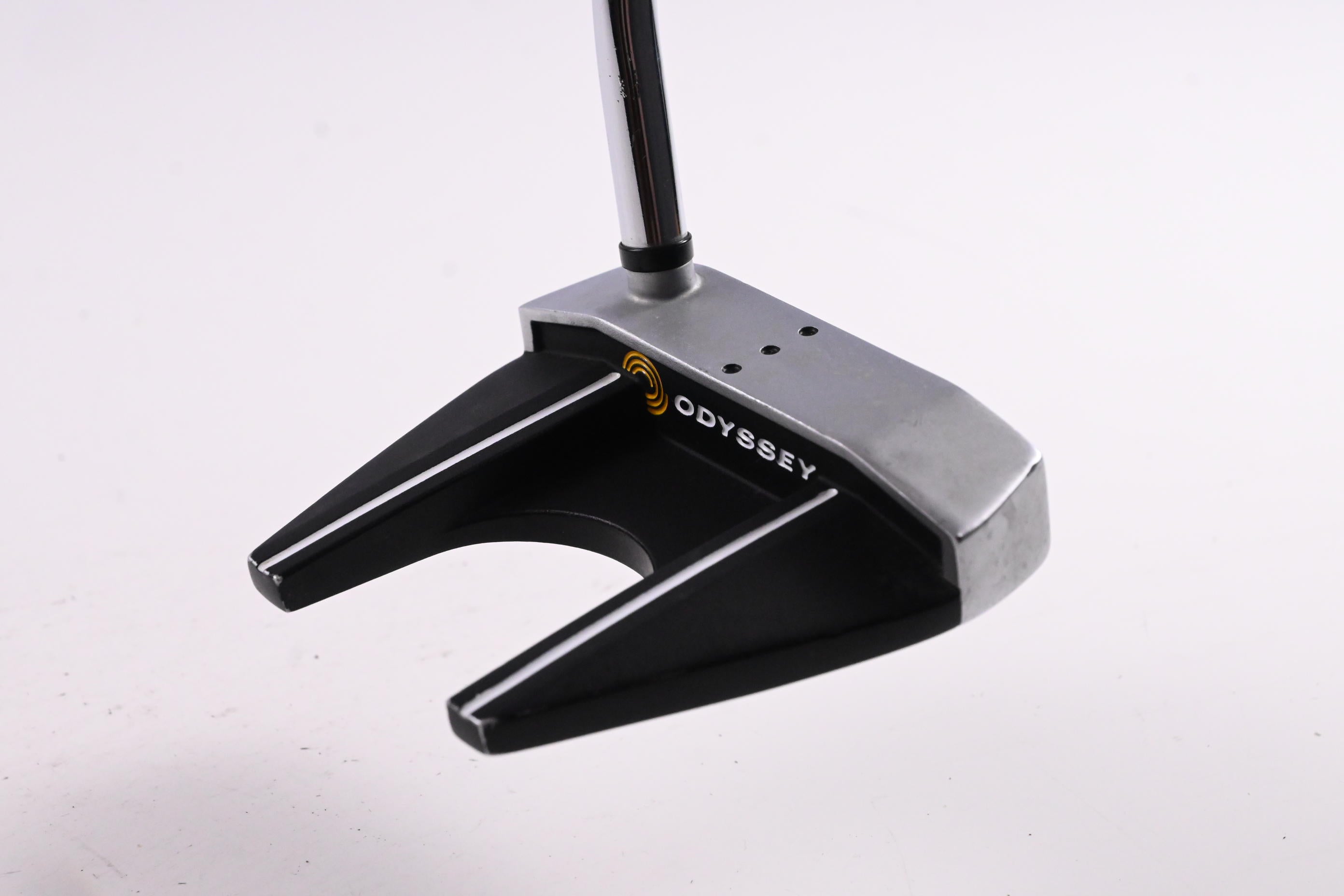 Odyssey Stroke Lab 7 Putter / 33.5 Inch