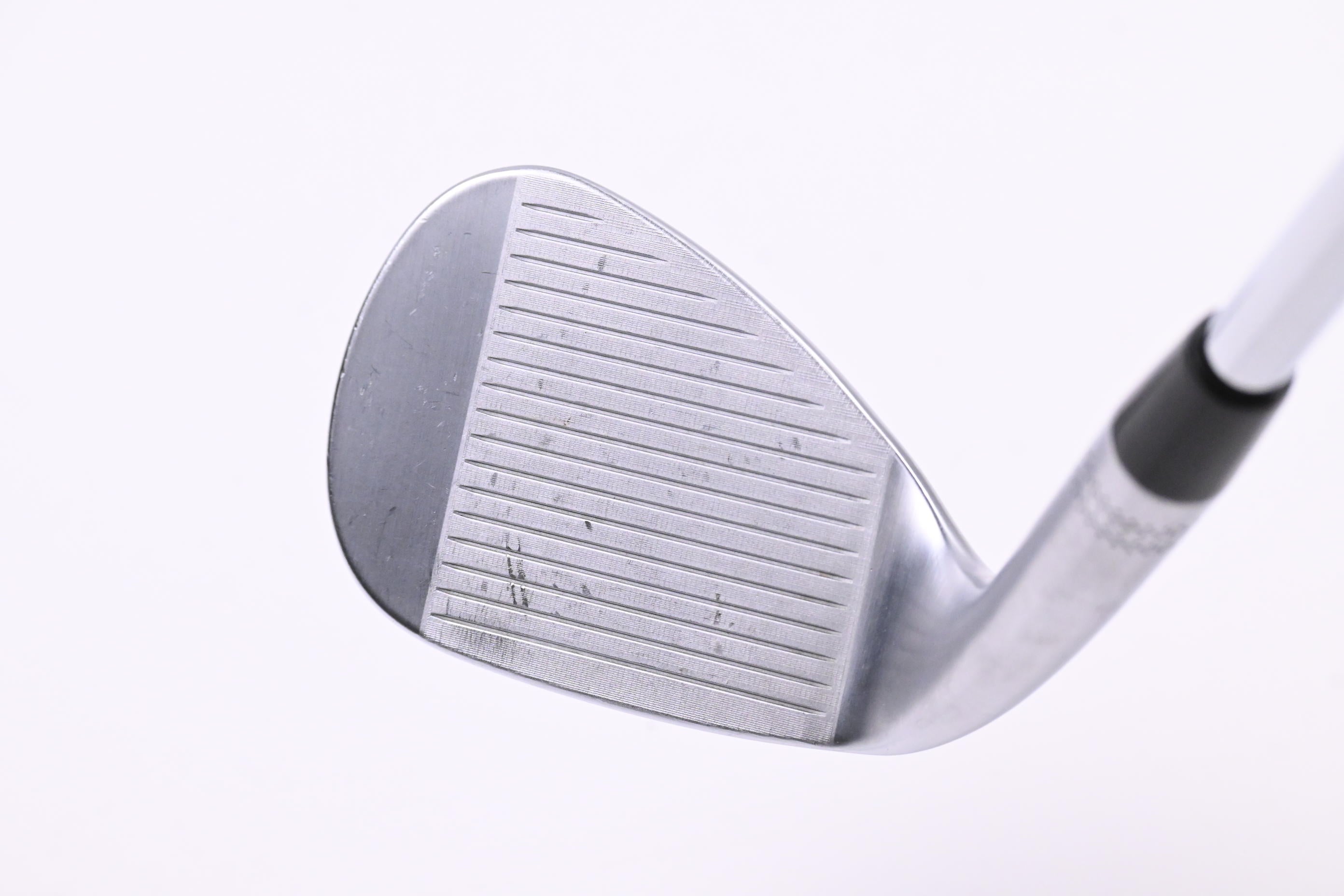 Callaway Opus SP Sand Wedge / 56 Degree / Stiff Flex Dynamic Gold 115 Shaft