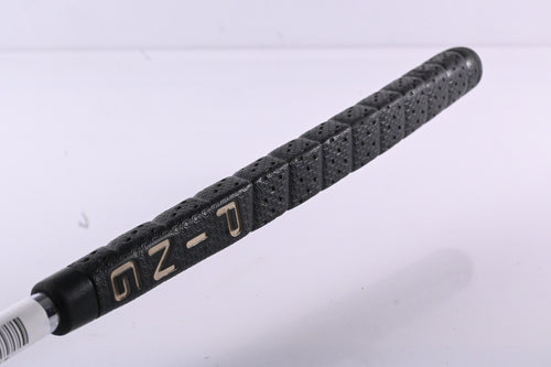 Ping Isopur Ally Putter / 36 Inch