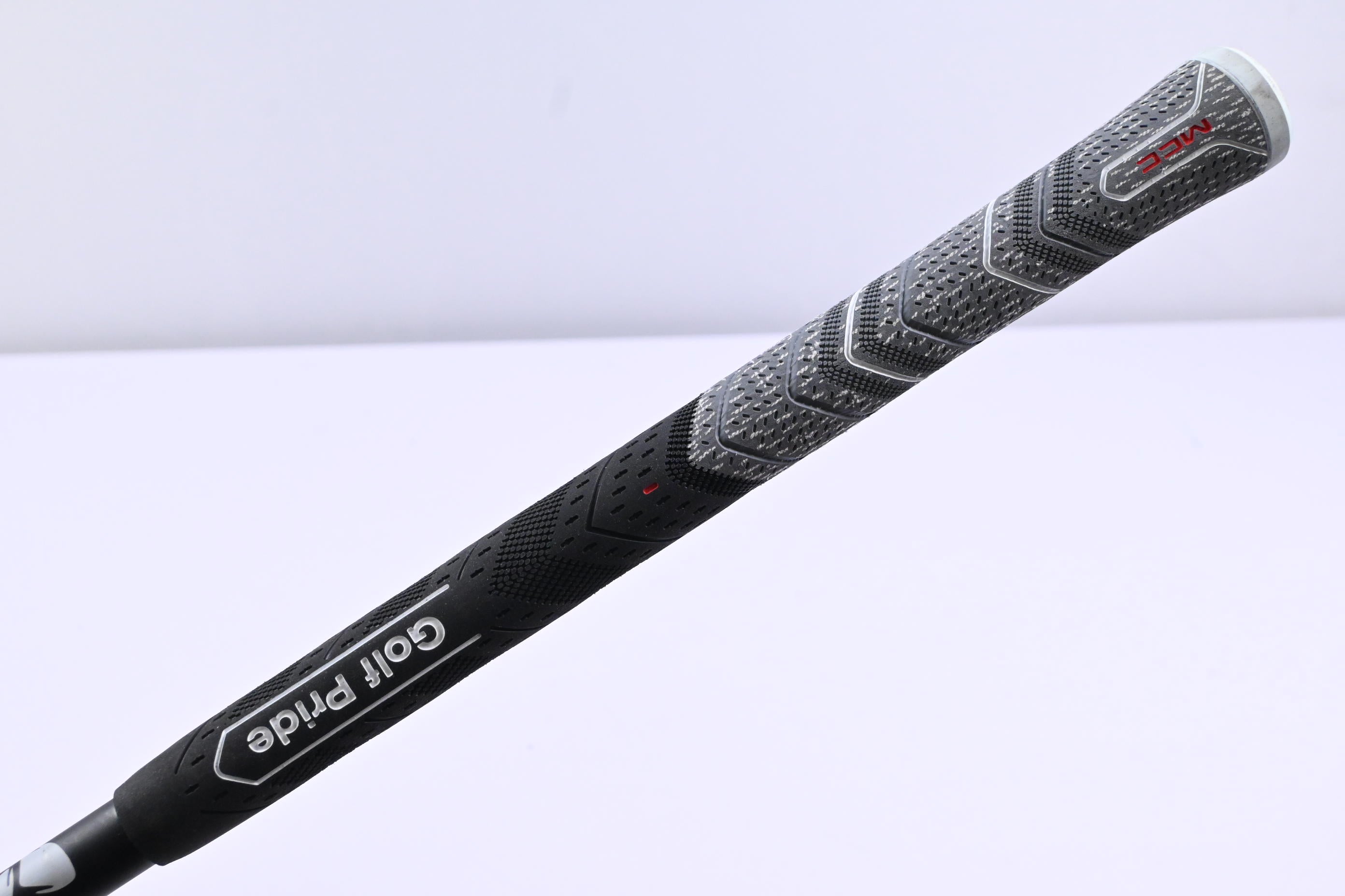 Mitsubishi Chemical Diamana BB 53 Driver Shaft / Stiff/Regular Flex / Titleist