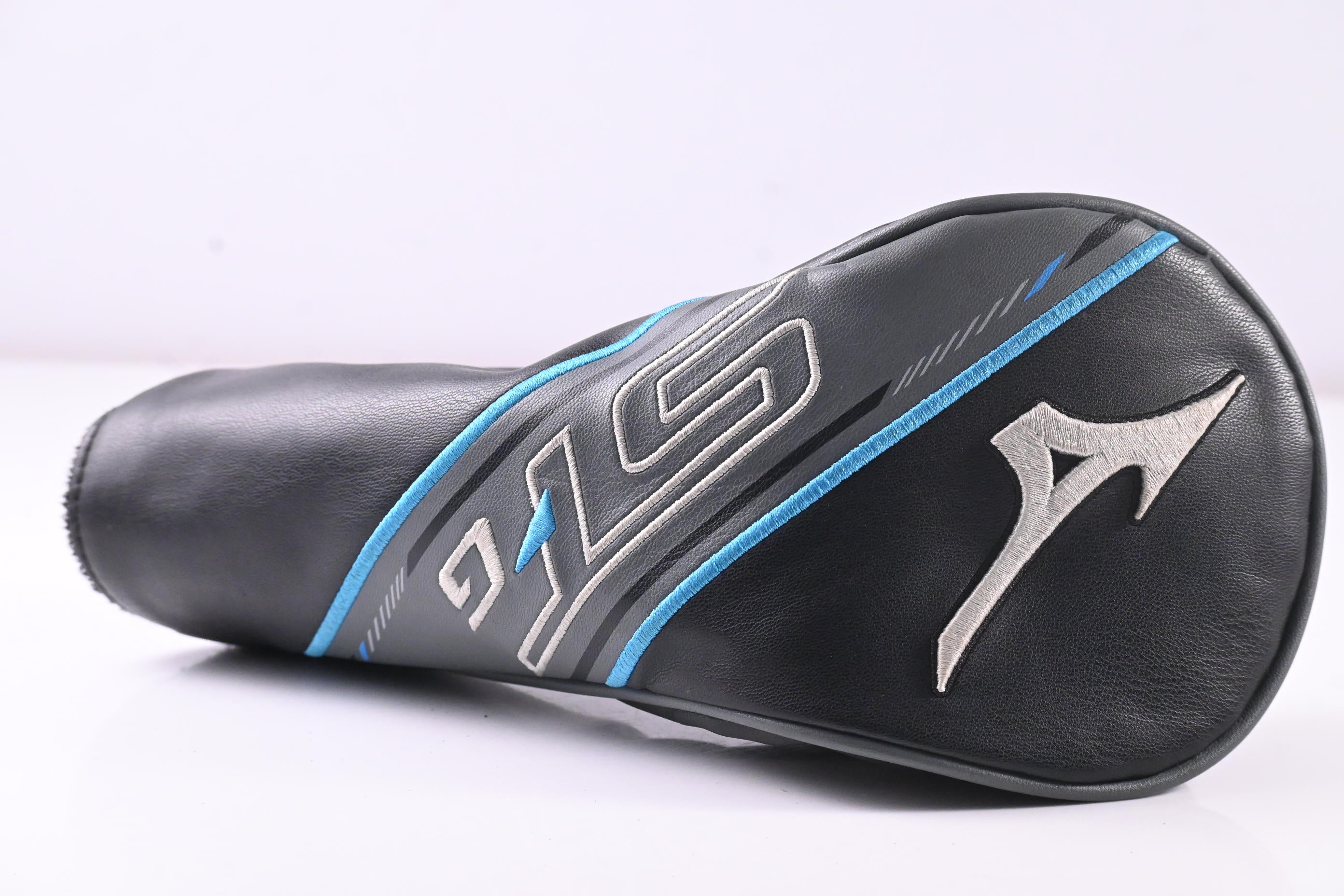 Mizuno ST-G Titanium #3 Wood / 15 Degree / X-Flex Motore X F3 6 Shaft