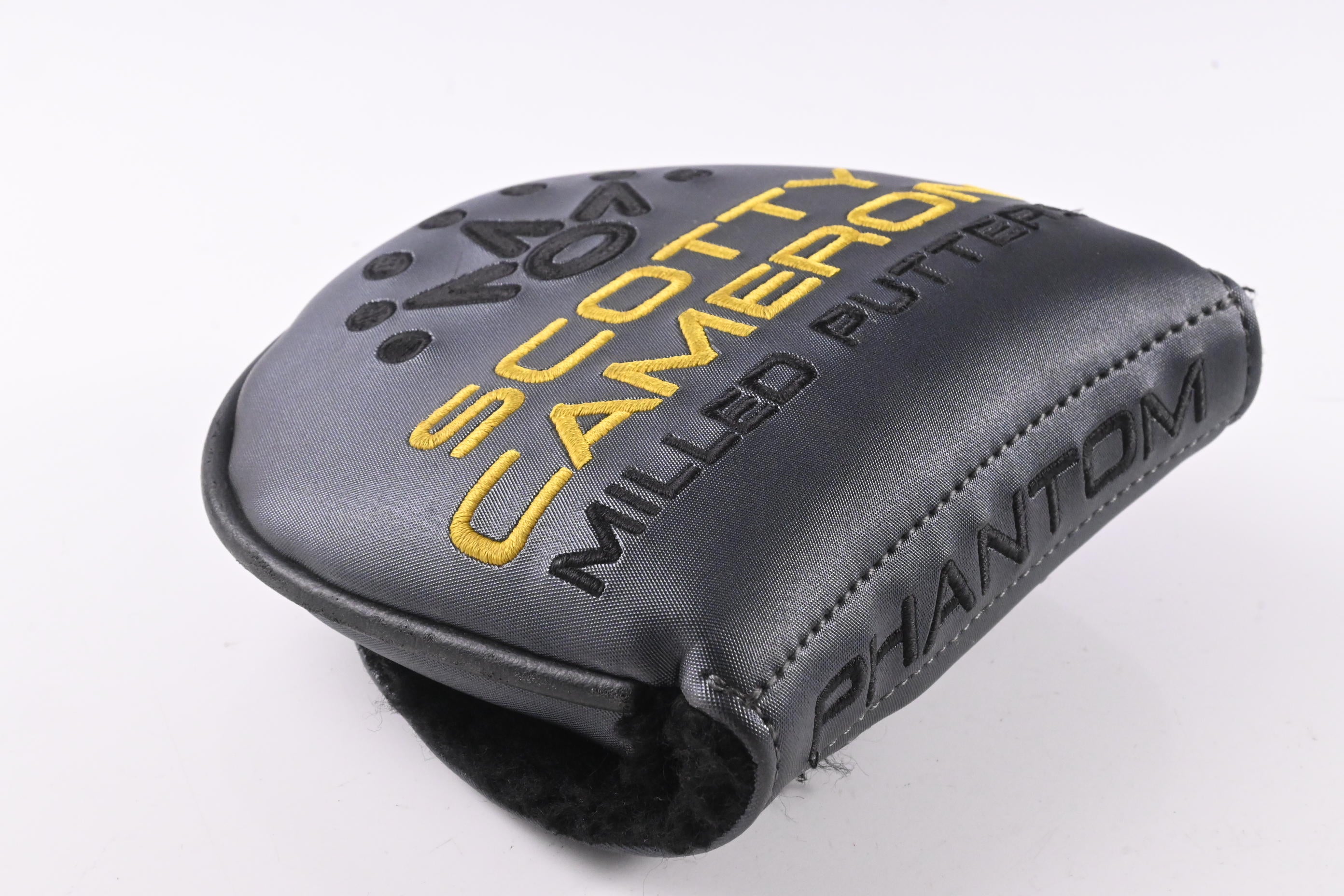 Scotty Cameron 2024 Phantom 11.5 Putter / 35 Inch