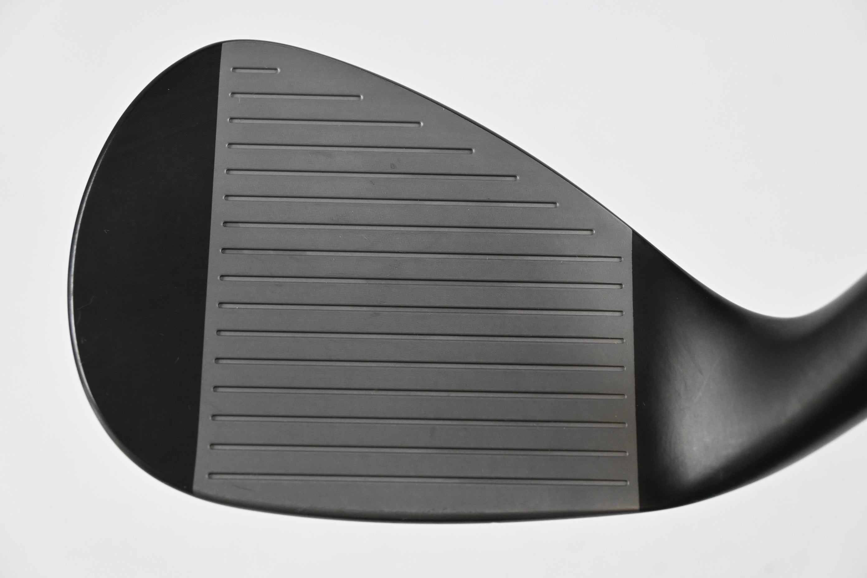 Mizuno Pro T-1 Lob Wedge / 60 Degree / Wedge Flex KBS Hi-Rev 2.0 115 Shaft
