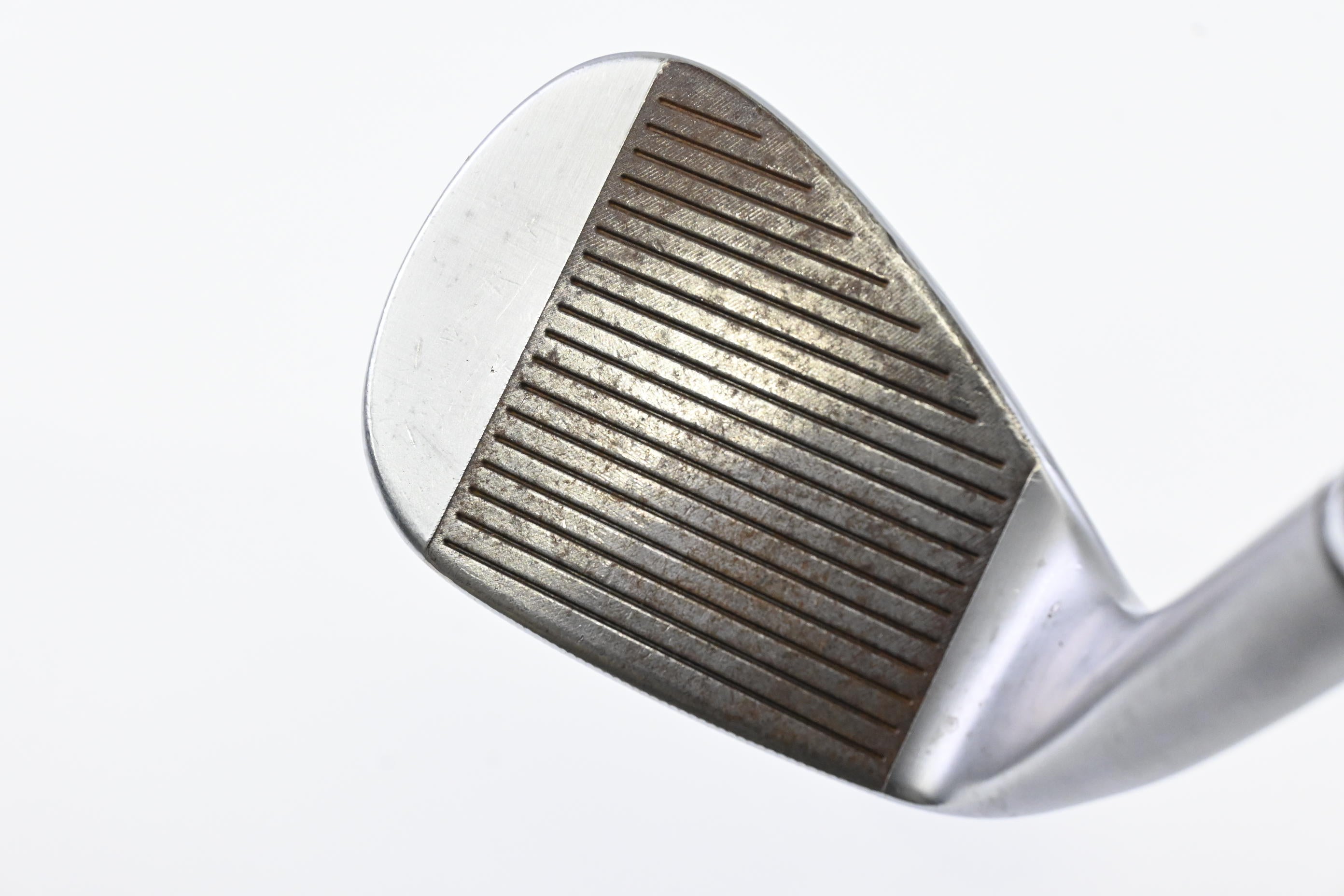 Taylormade Milled Grind 4 Sand Wedge / 54 Degree / Regular Flex NS Pro Modus3
