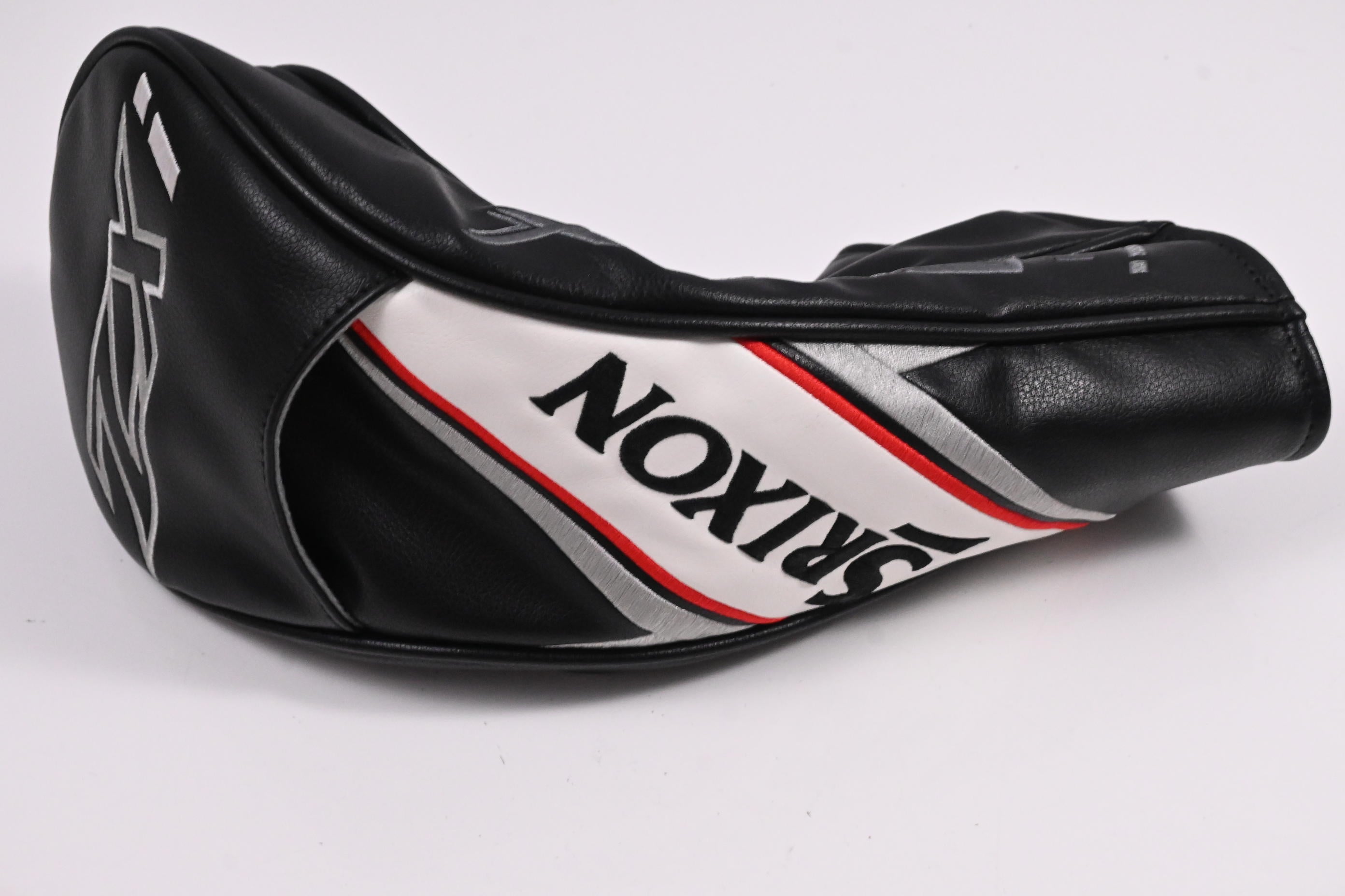 Srixon ZXi Driver / 10.5 Degree / Head Only