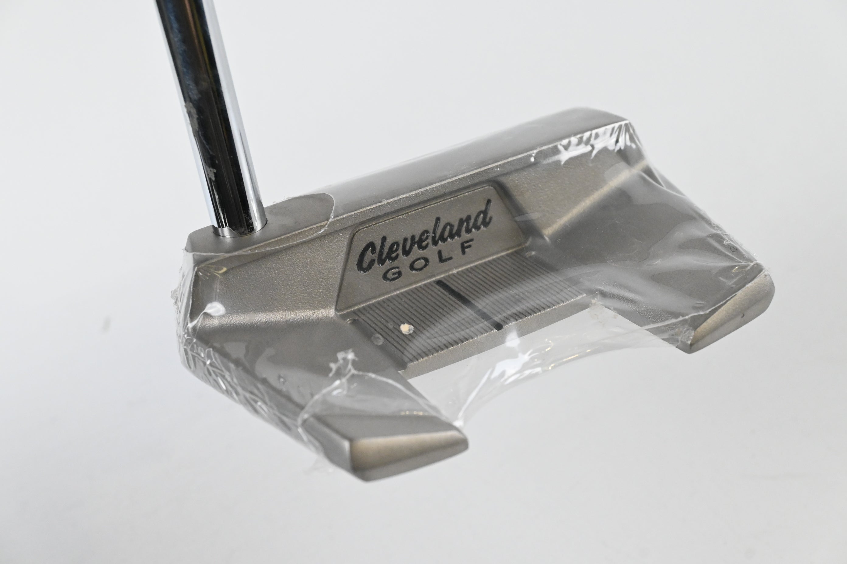 Cleveland Huntington Beach Soft 11 Putter / 34 Inch
