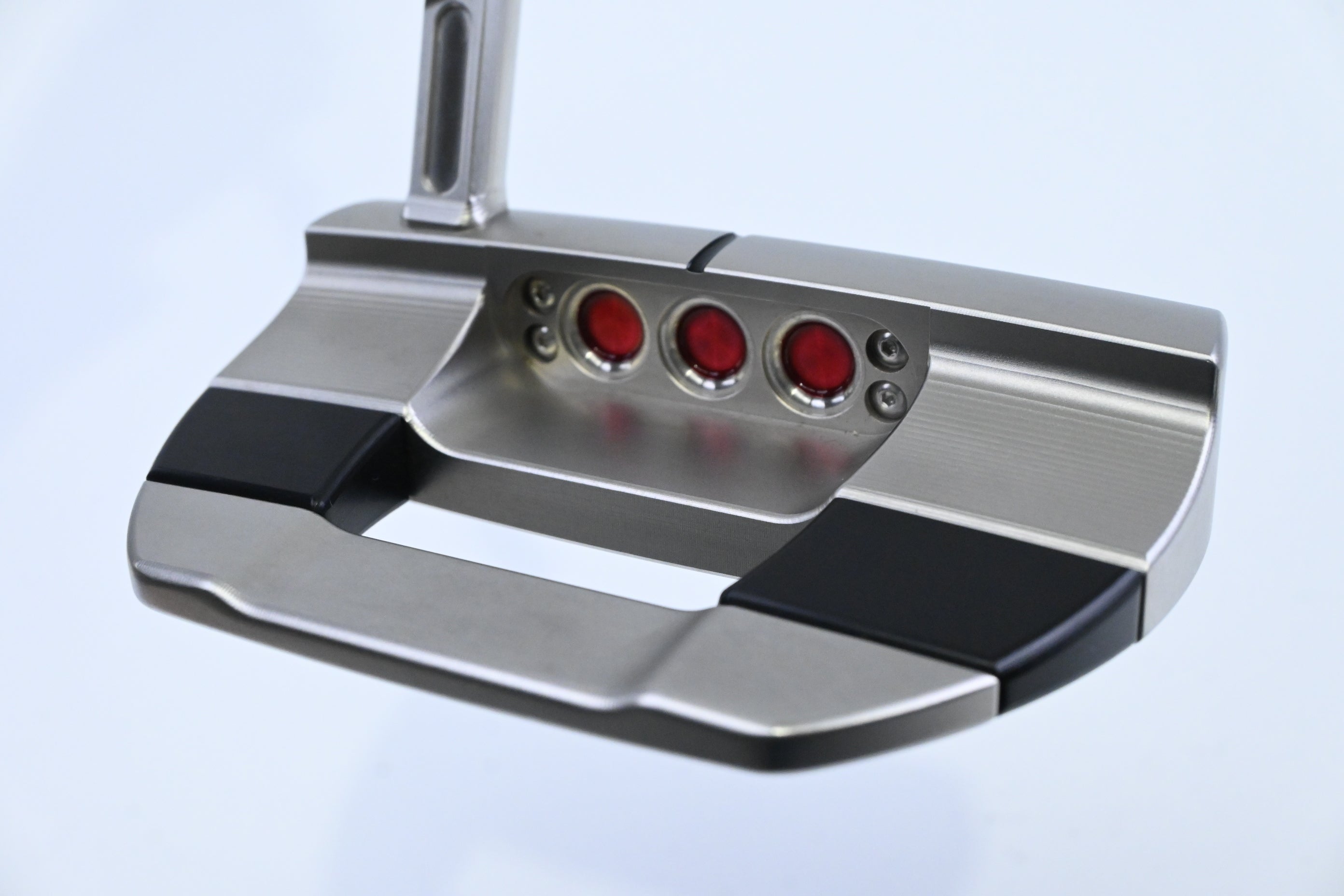 Scotty Cameron 2025 Studio Style Fastback 1.5 Putter / 36 Inch