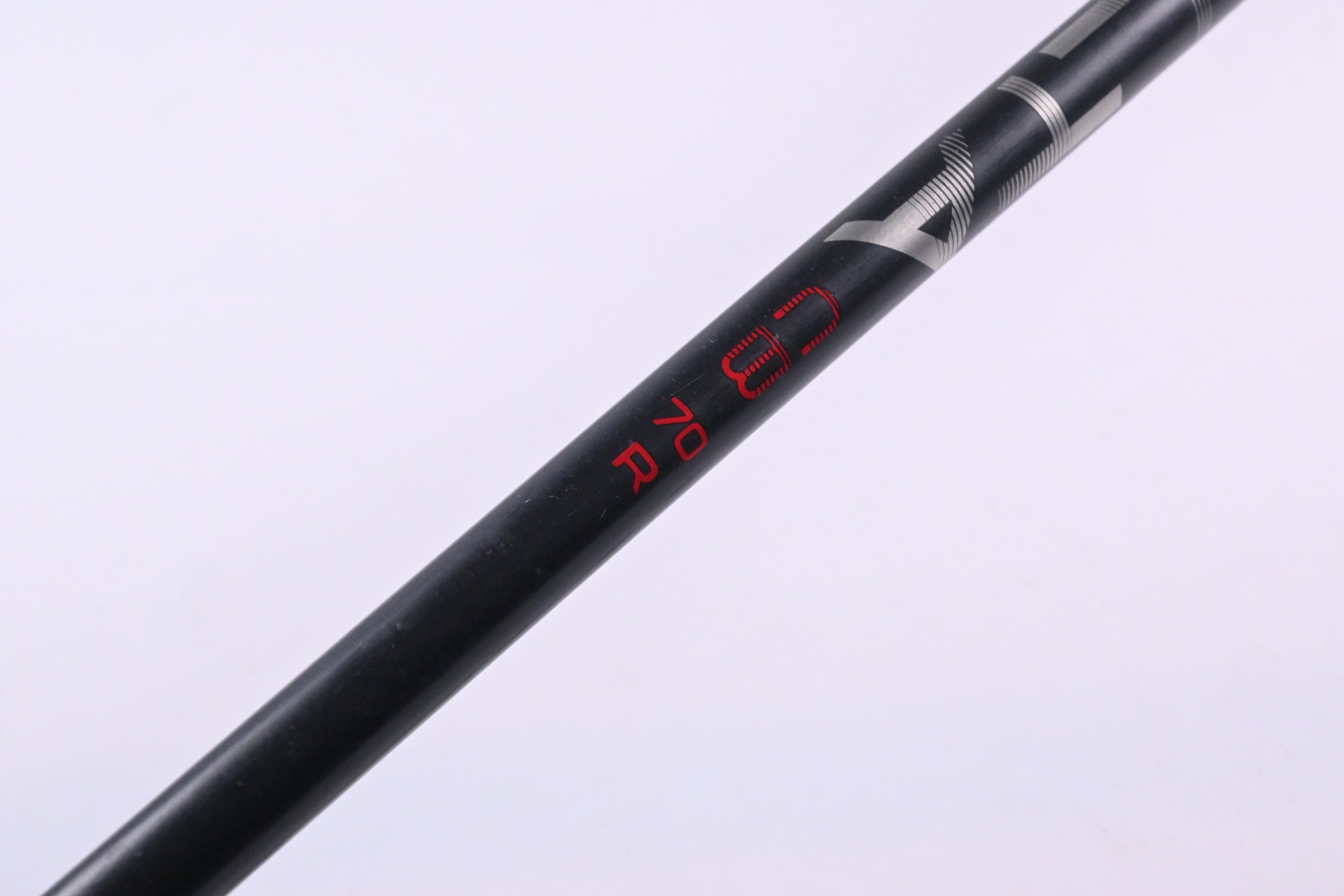 Ping G410 #4 Hybrid / 22 Degree / Regular Flex Ping Alta CB 70 Shaft