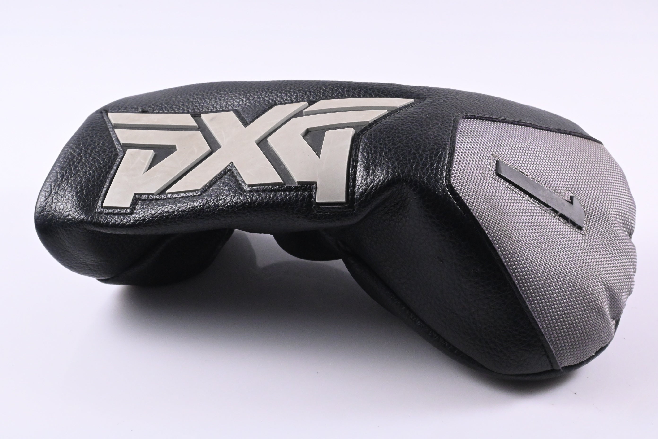 PXG 0811 X Gen4 Driver / 10.5 Degree / Regular Flex Diamana Ltd D S 60 Shaft