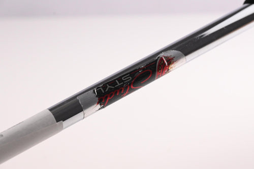 Scotty Cameron 2025 Studio Style Catalina Putter / 34 Inch