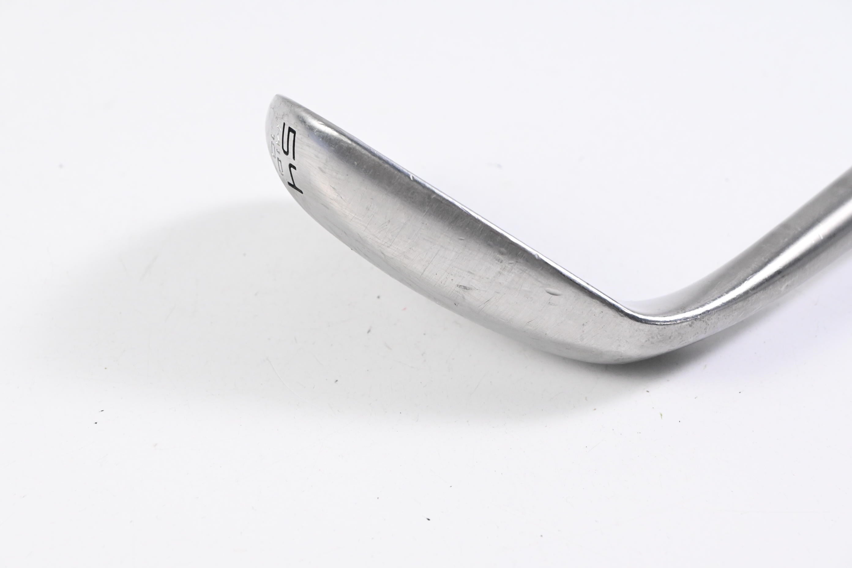 Cleveland RTZ Tour Rack Sand Wedge / 54 Degree / Stiff Flex N.S.PRO Modus3 105