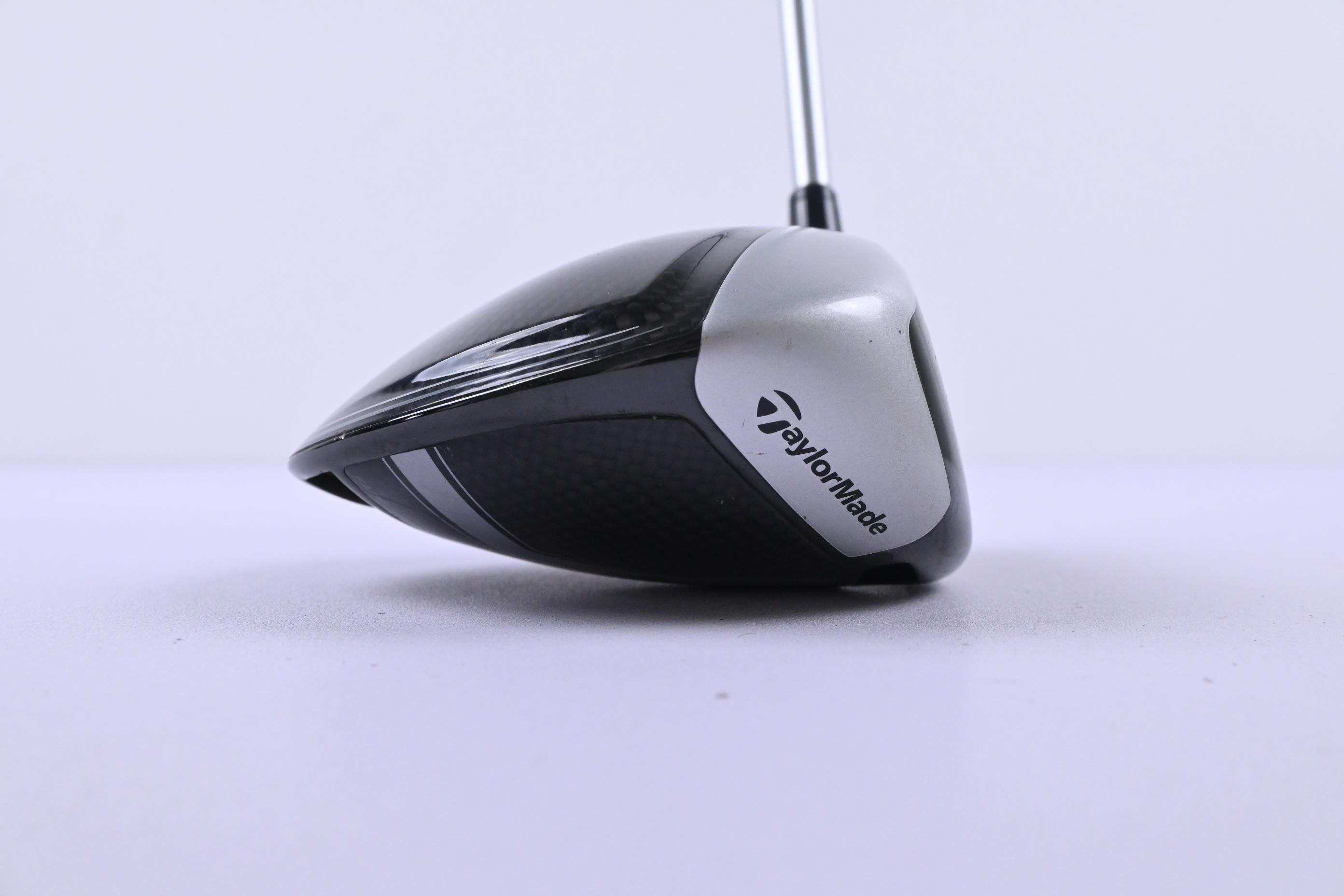 Taylormade M3 Driver / 10.5 Degree / Regular Flex Tensei CK Blue 60 Shaft