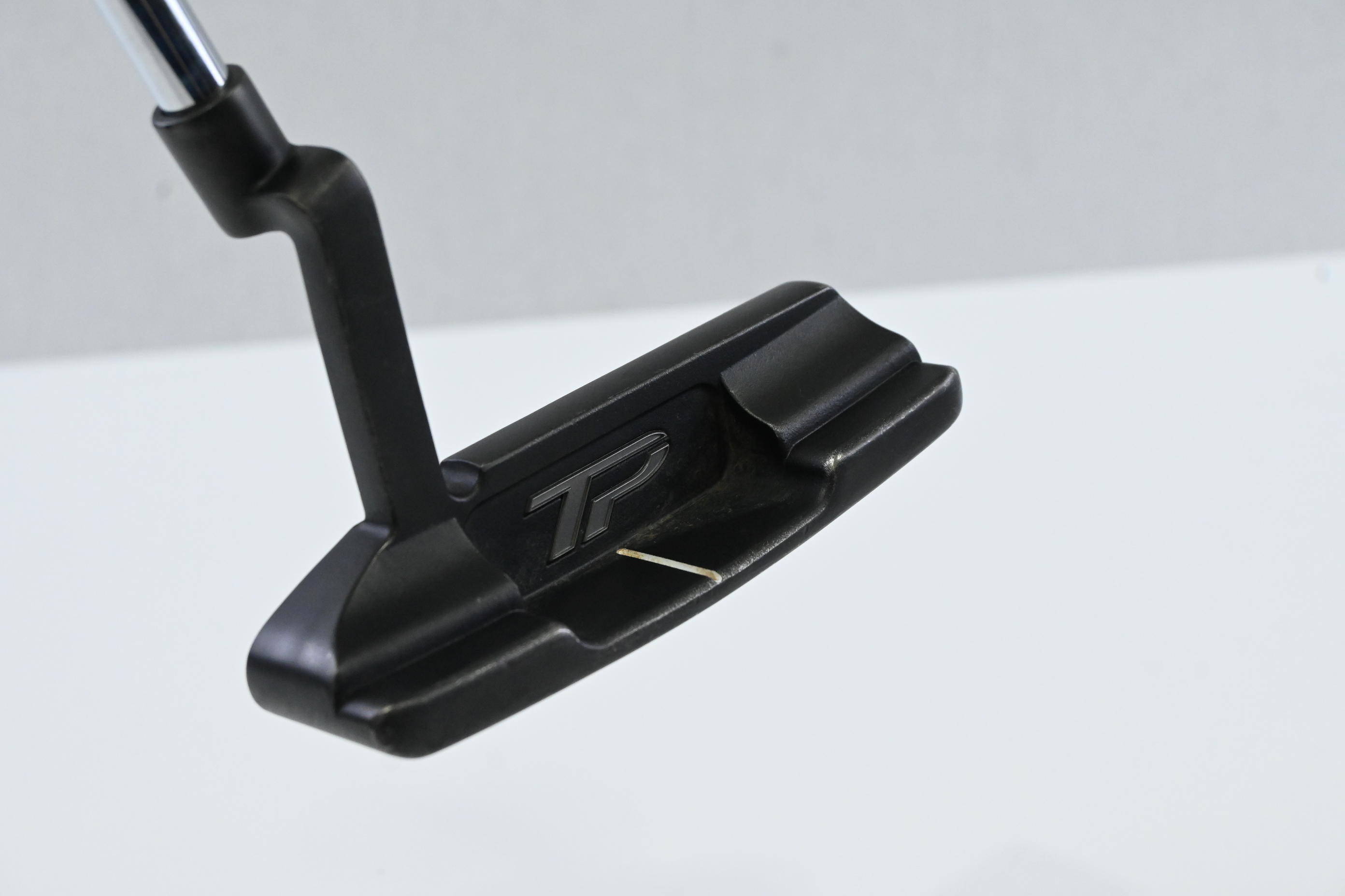 Taylormade TP Black Collection Juno 1 Putter / 34 Inch