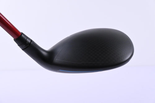 Ping G440 Max #5 Wood / 19 Degree / Stiff Flex Project X Denali Red 70 Shaft