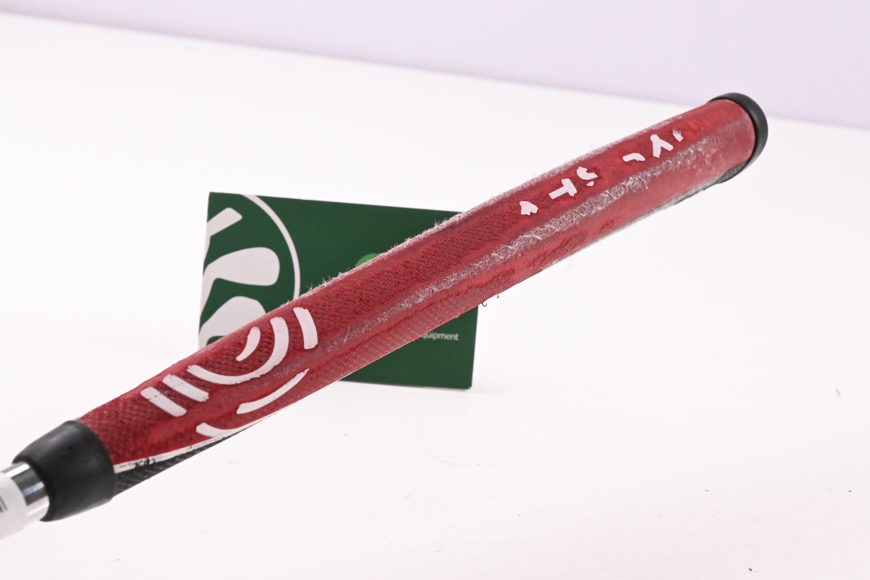 Odyssey White Hot XG #9 Putter / 33 Inch