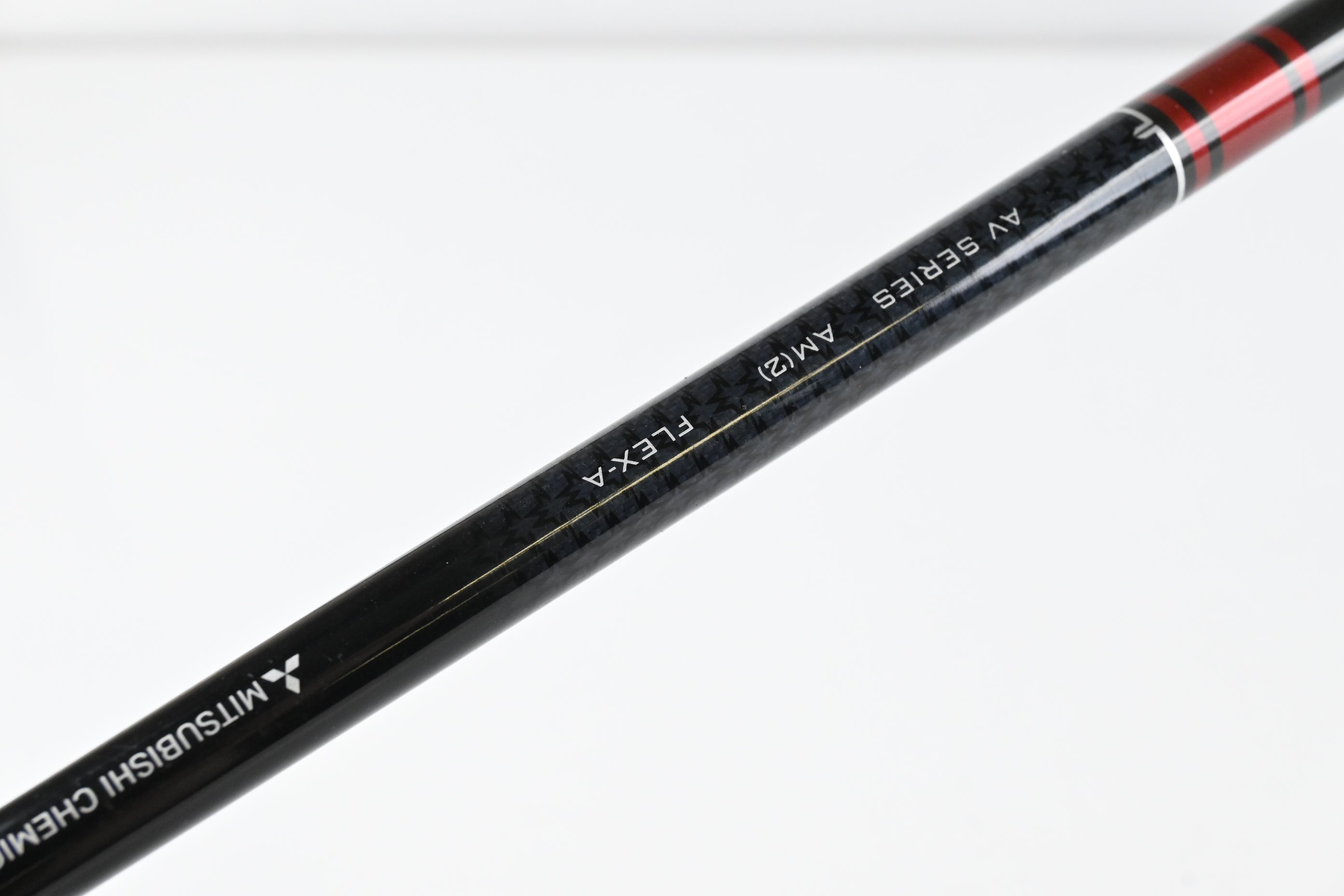 Titleist T300 2021 #8 Iron / Senior Flex Tensei AV Red AM(2) Shaft