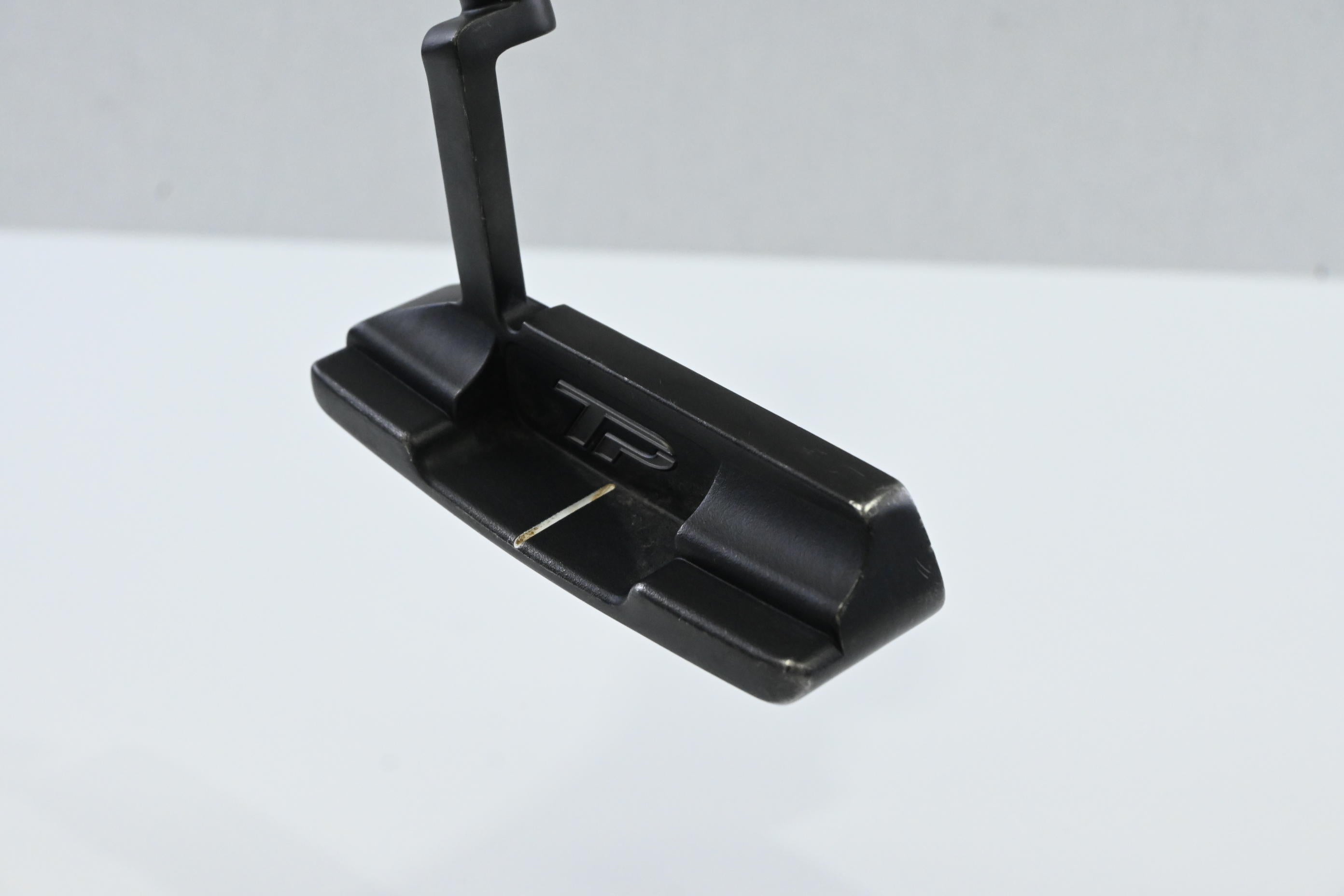 Taylormade TP Black Collection Juno 1 Putter / 34 Inch