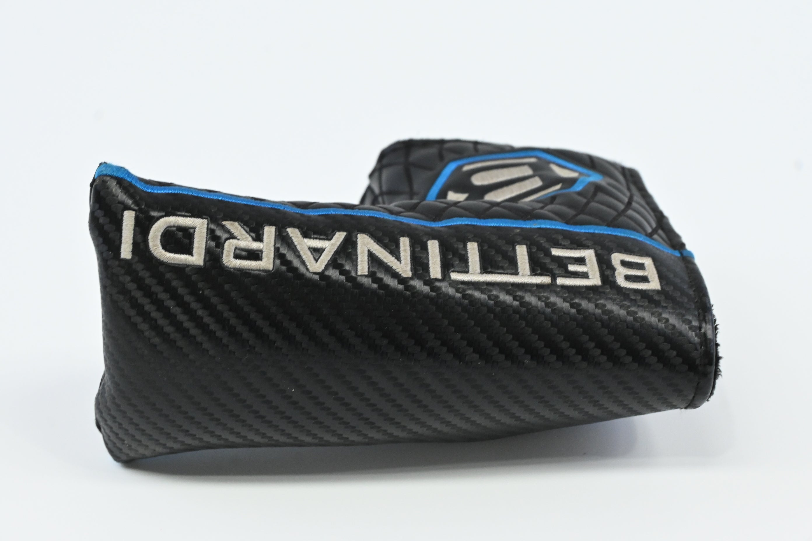 Bettinardi BB 2024 Series BB-1W Putter / 35 Inch