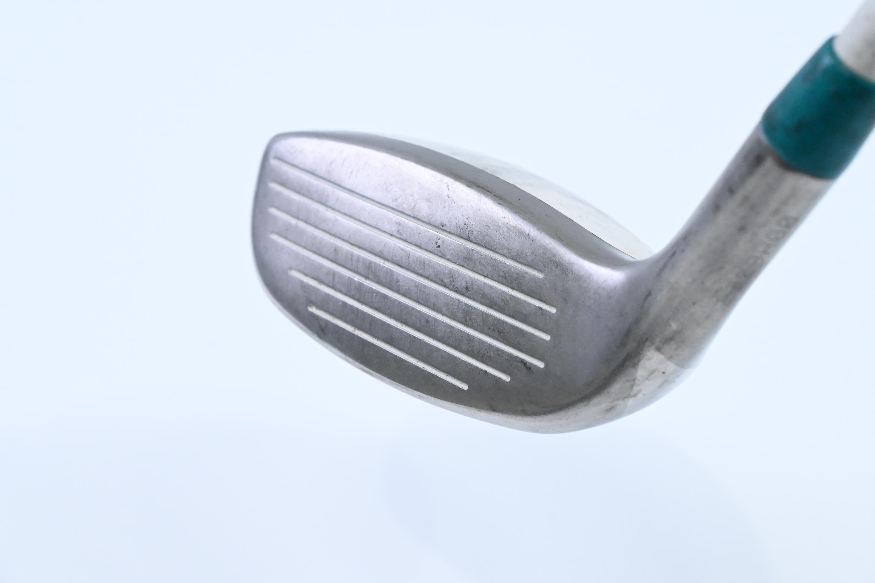 Ladies Ping Rhapsody 2015 #5 Hybrid / 26 Degree / Ladies Flex Ping ULT 220 Lite