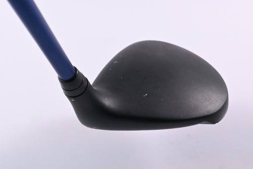 Ping G425 Max #5 Wood / 17.5 Degree / TX-Flex Graphite Design Tour AD VR-8 Shaft
