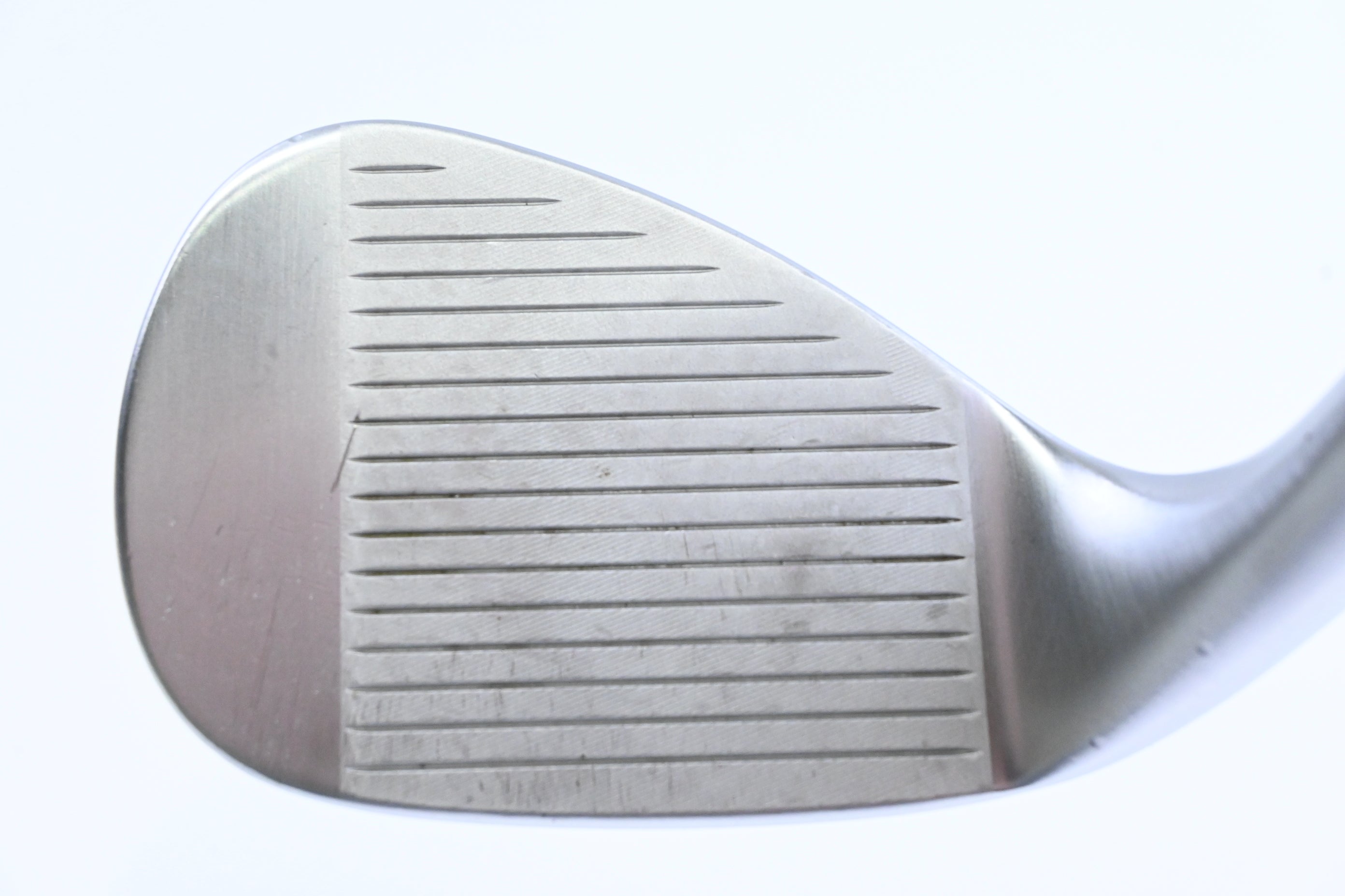 Callaway Opus Sand Wedge / 56 Degree / Wedge Flex UST Recoil Dart 65 Shaft