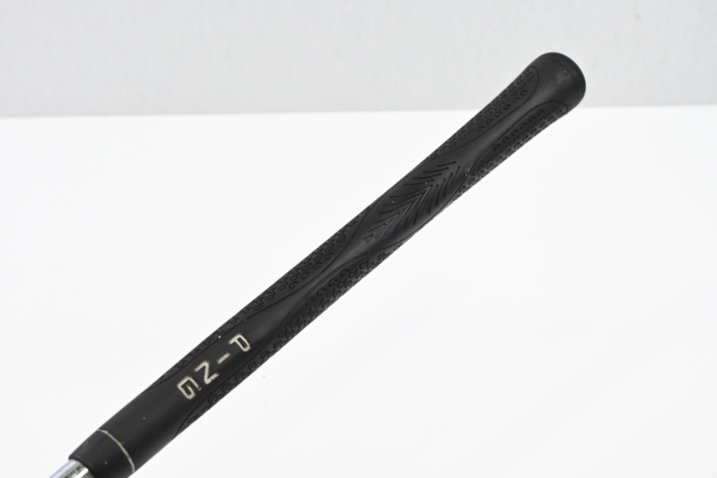 Ping G5 #5 Iron / 27 Degree / Black Dot / Regular Flex Steel Shaft