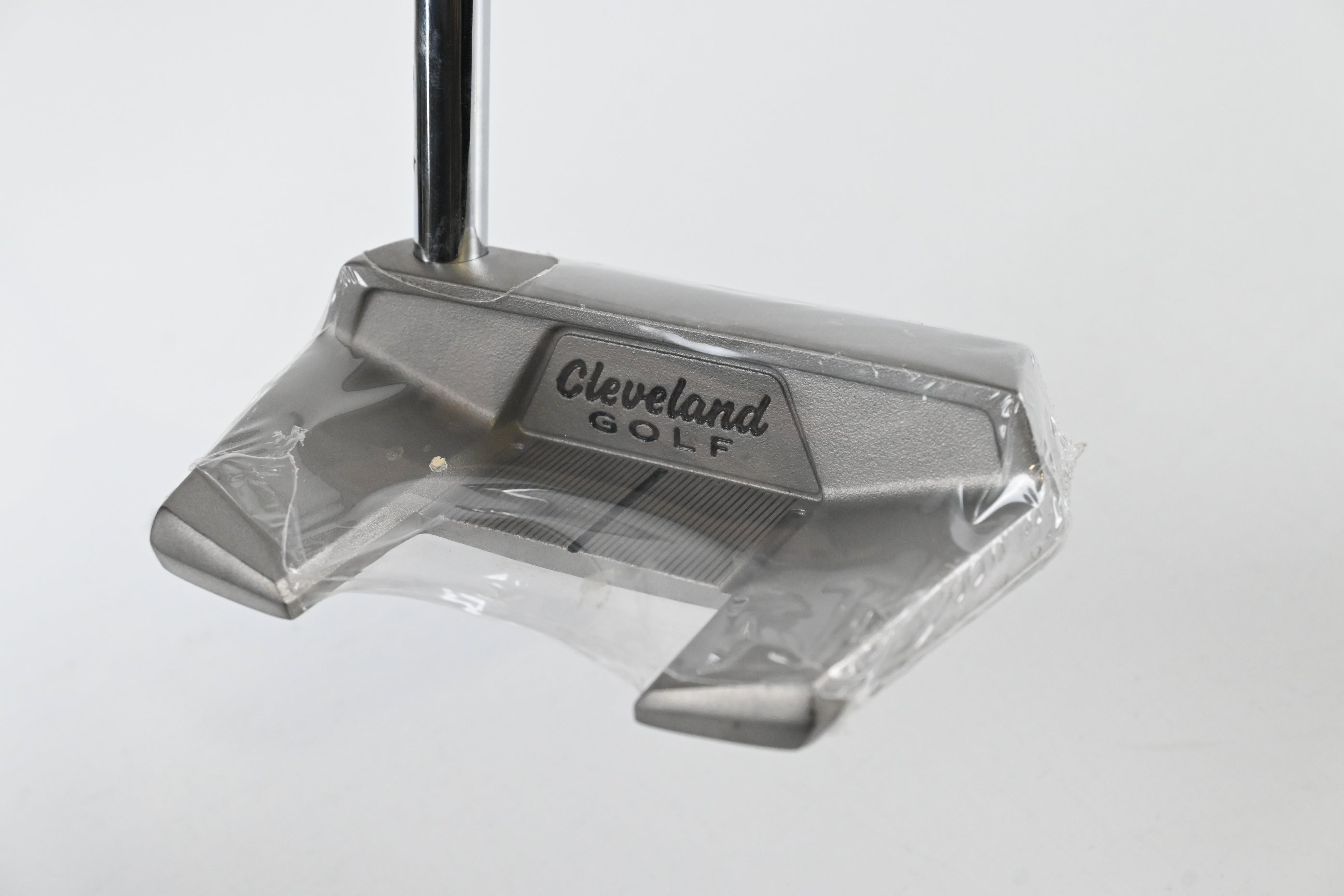 Cleveland Huntington Beach Soft 11 Putter / 34 Inch
