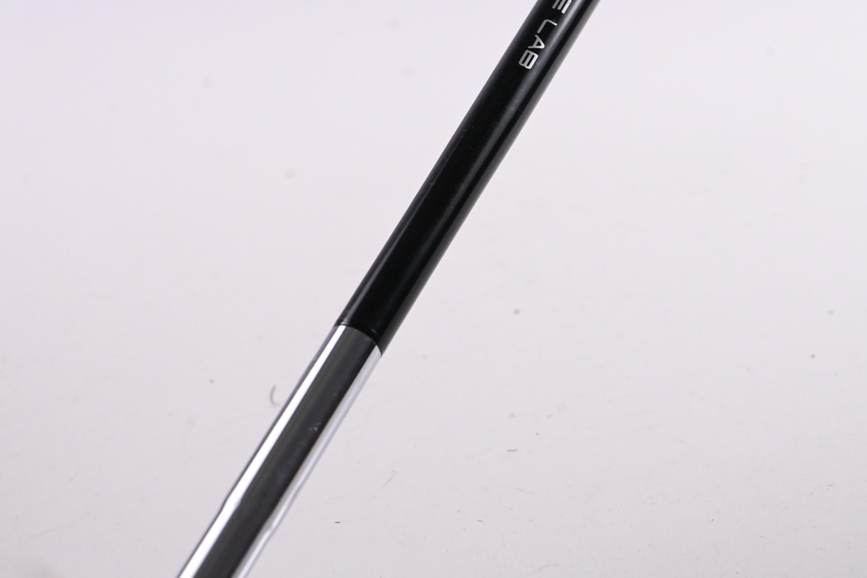 Odyssey Stroke Lab 7 Putter / 33.5 Inch