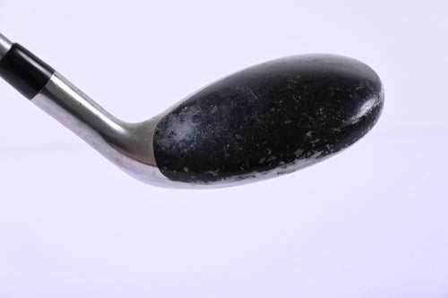 Ping i15 #3 Hybrid / 20 Degree / Stiff Flex Ping TFC 700 Shaft