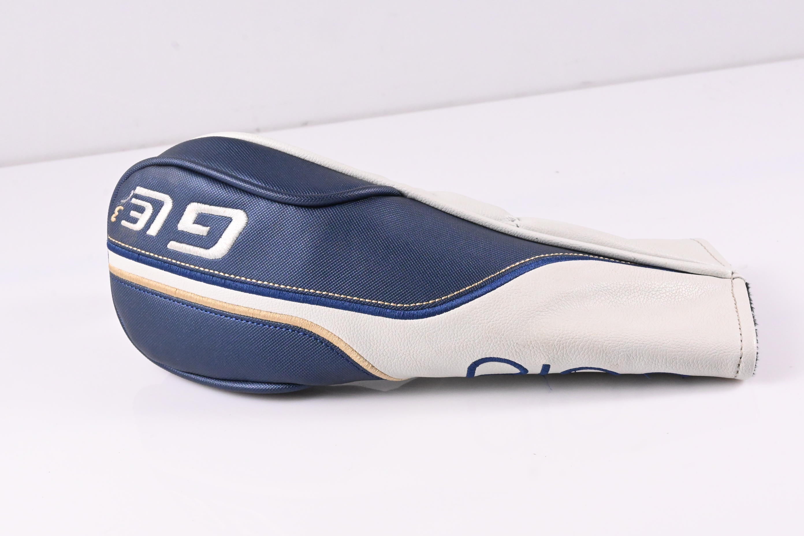 Ladies Ping G Le3 #5 Wood / 21 Degree / Ladies Flex Ping ULT 250 L Shaft